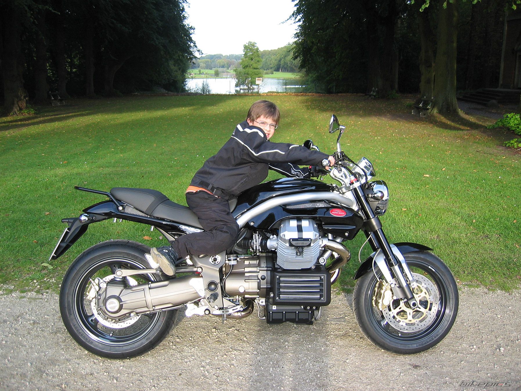 Bike Photo 2151347