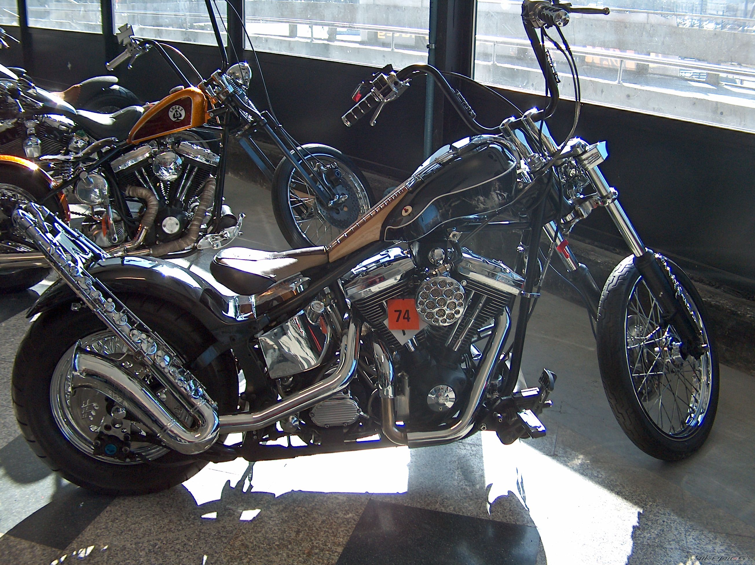 Bike Photo 2151352