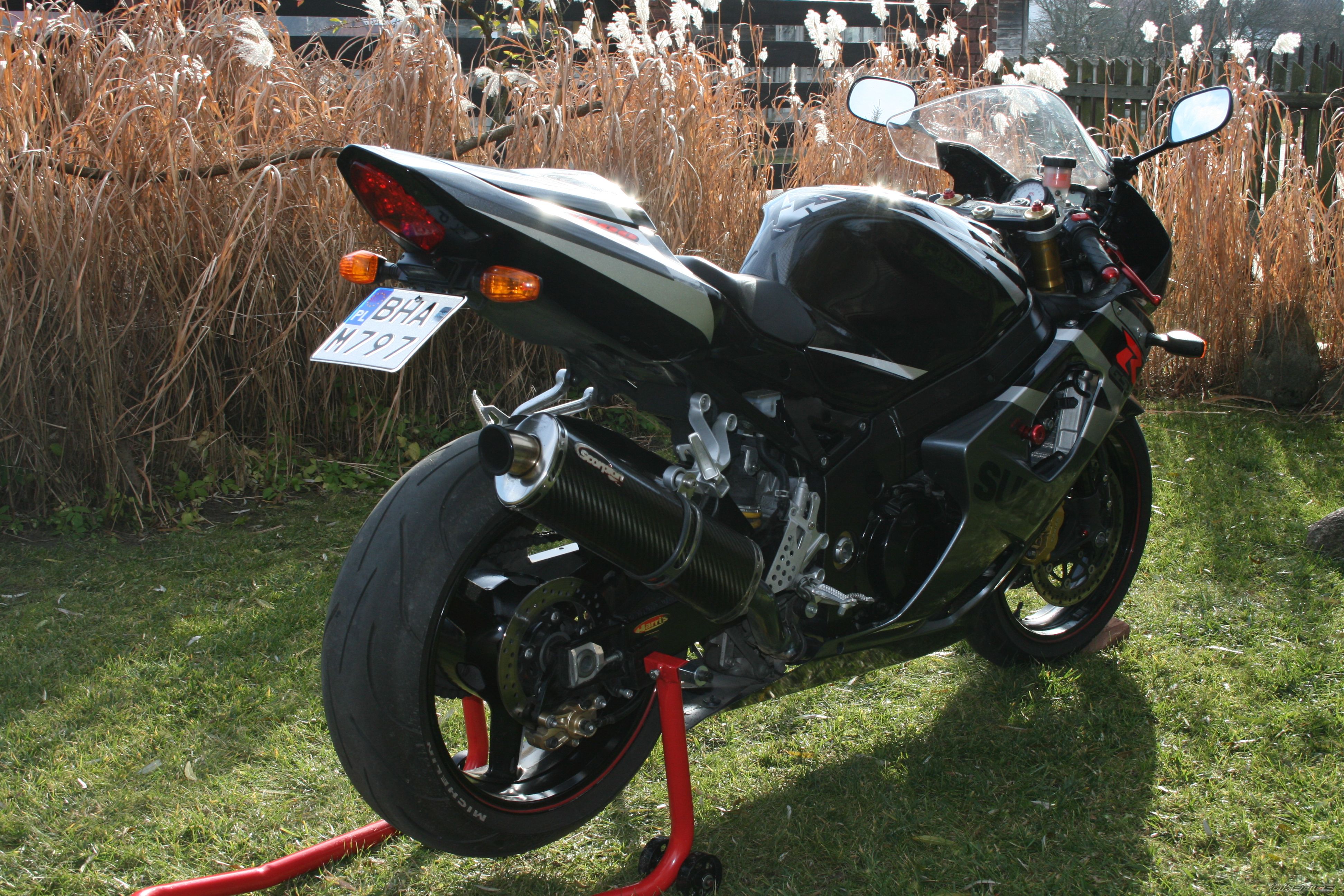Bike Photo 2151354