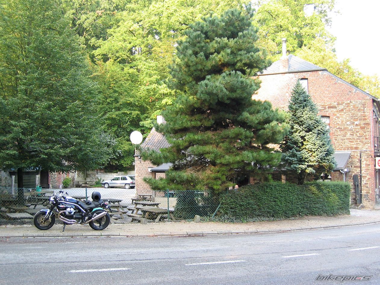 Photo 2151356