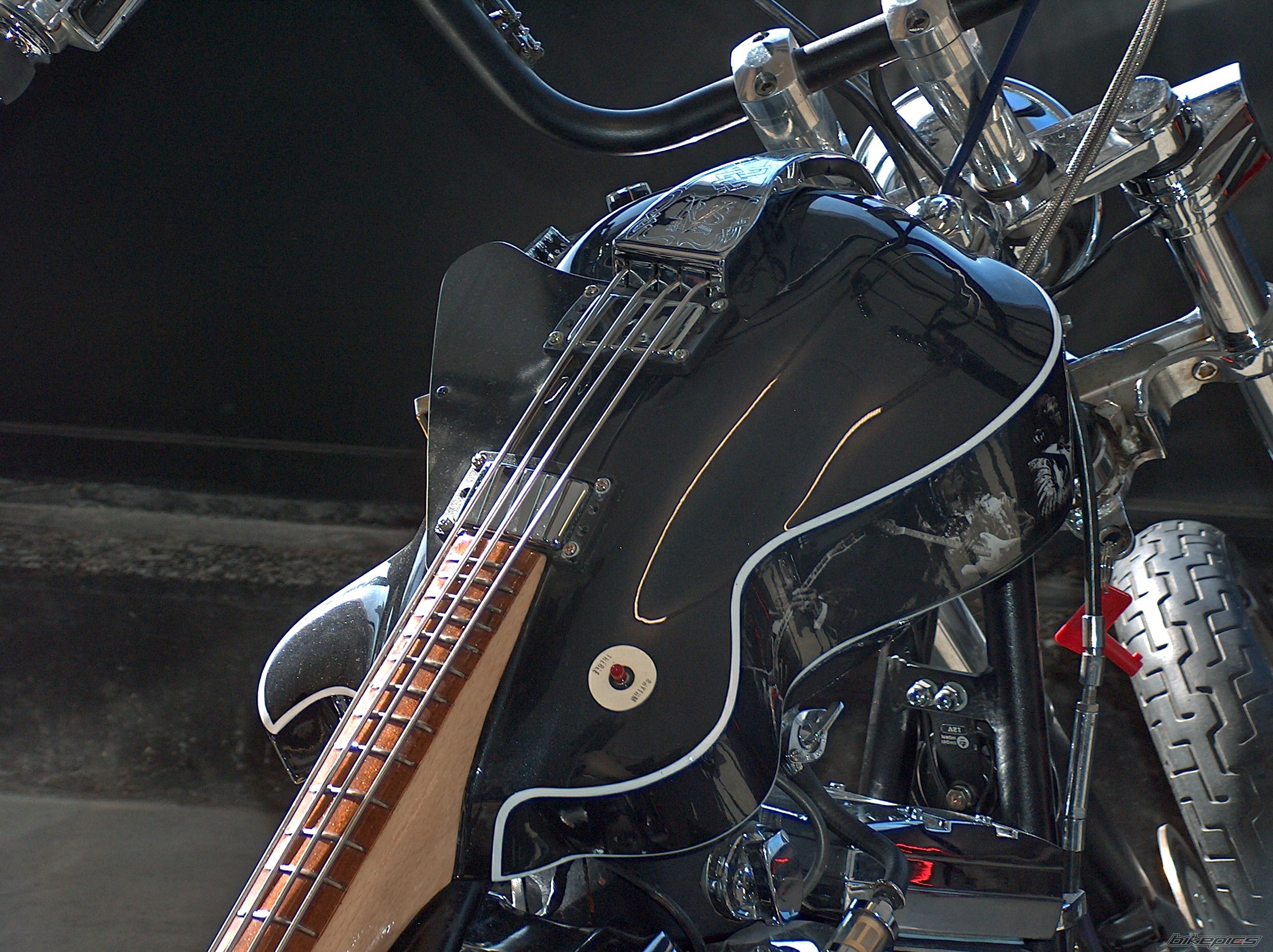 Bike Photo 2151361