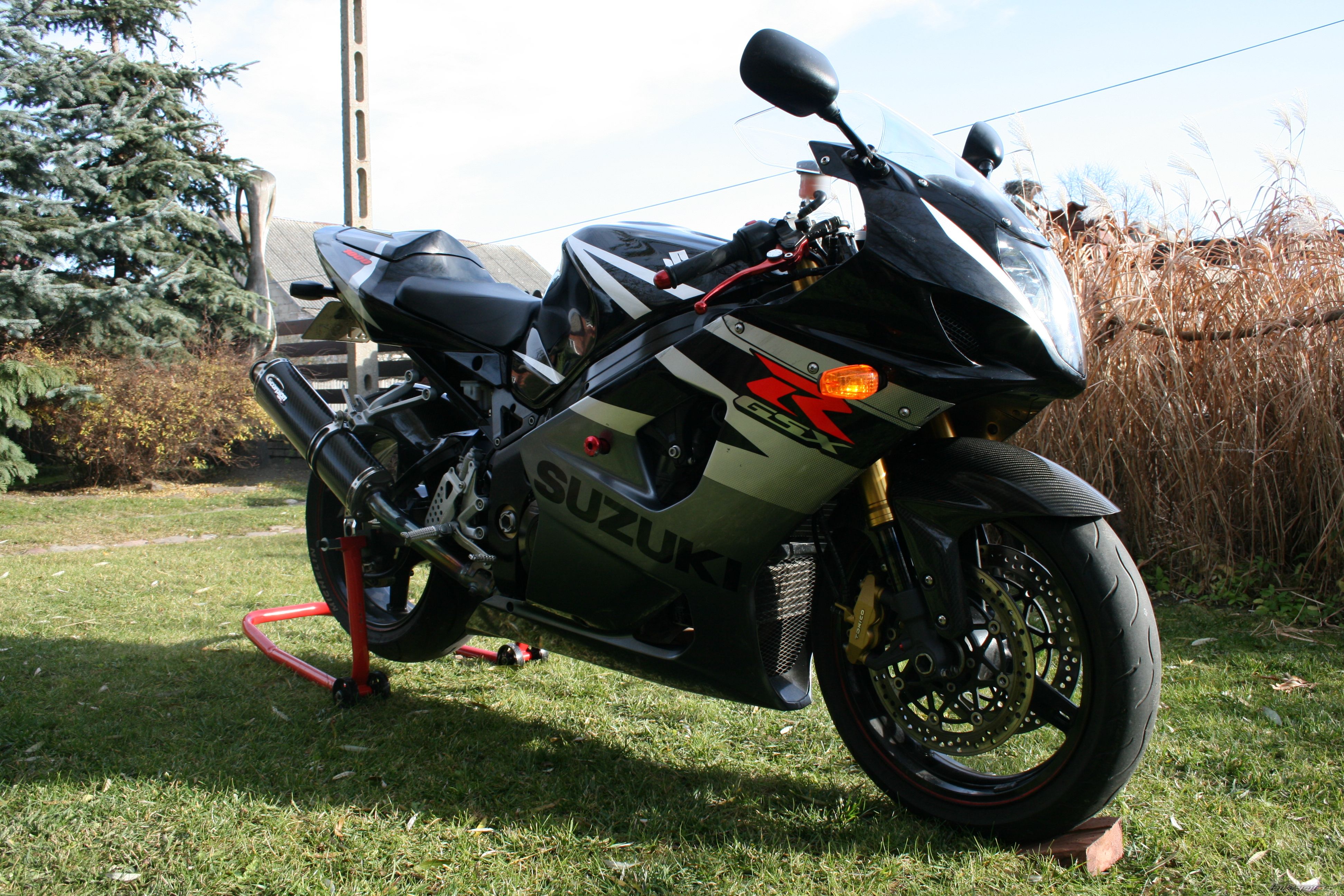 Photo 2151362