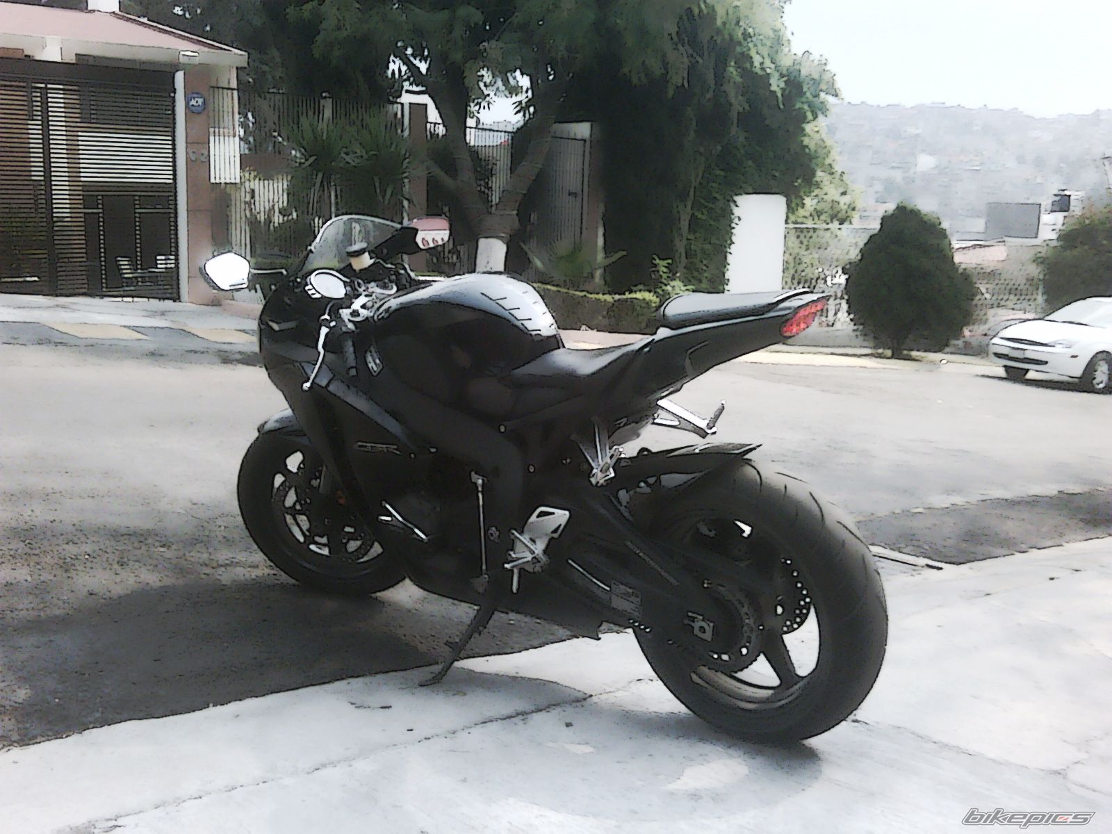 Photo 2151366