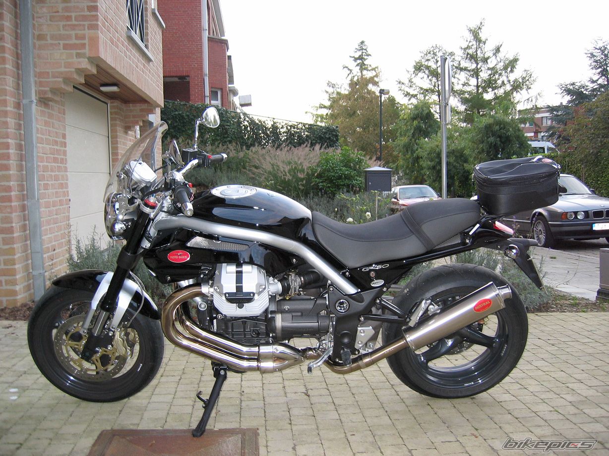 Bike Photo 2151367