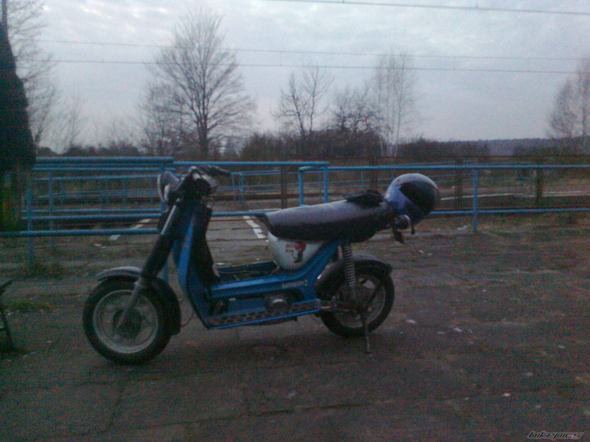 Photo 2151369