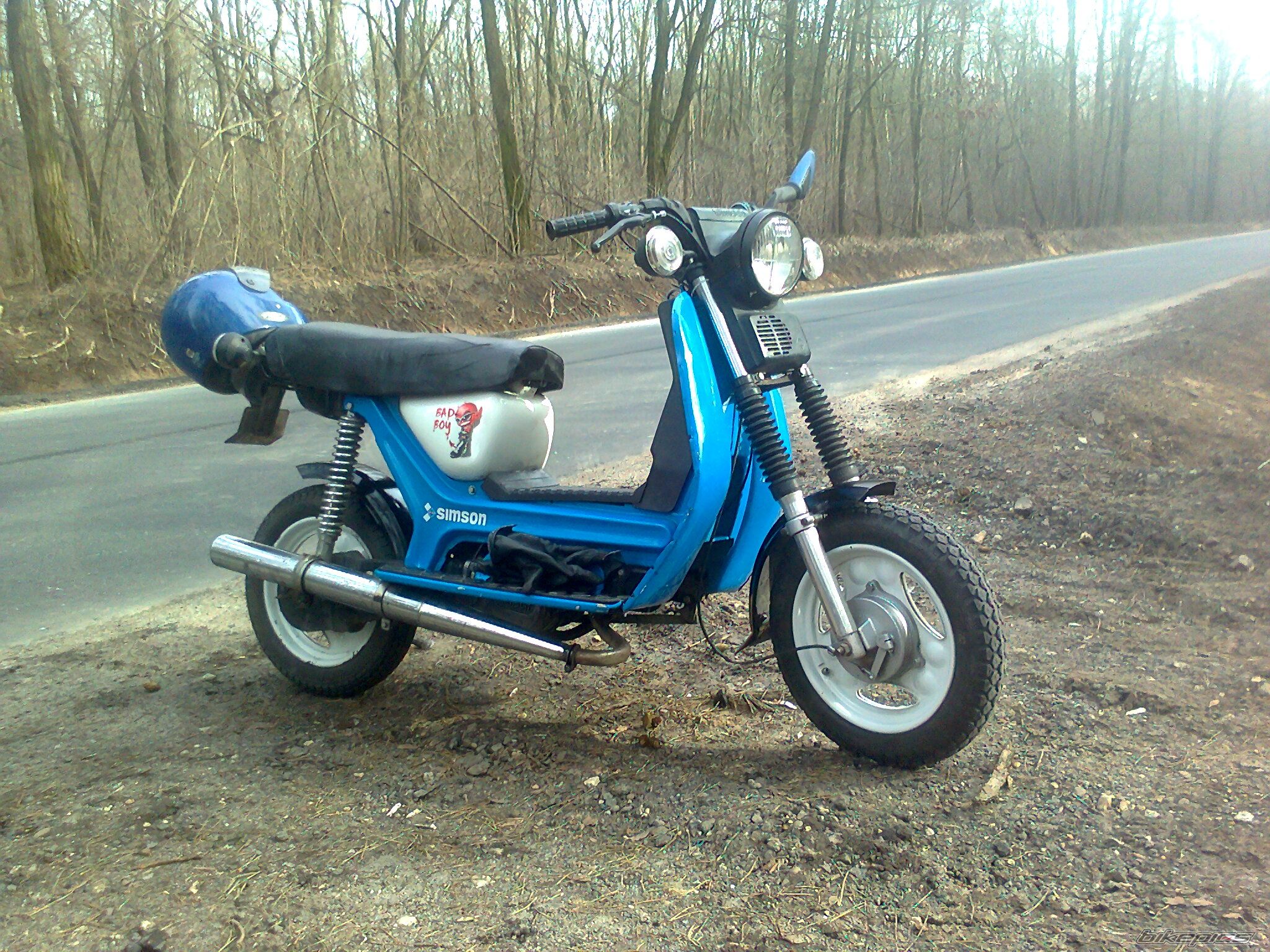 Photo 2151371