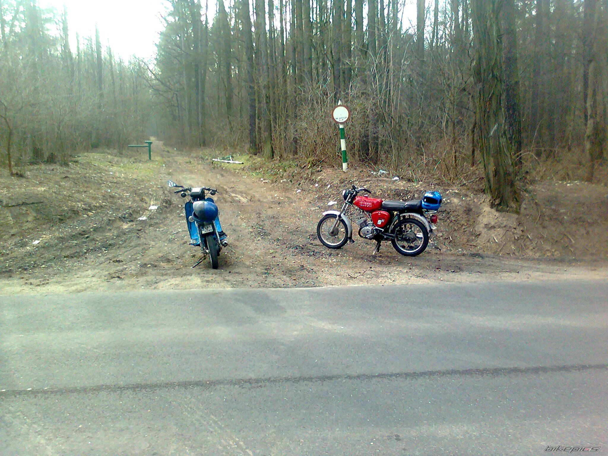 Photo 2151374