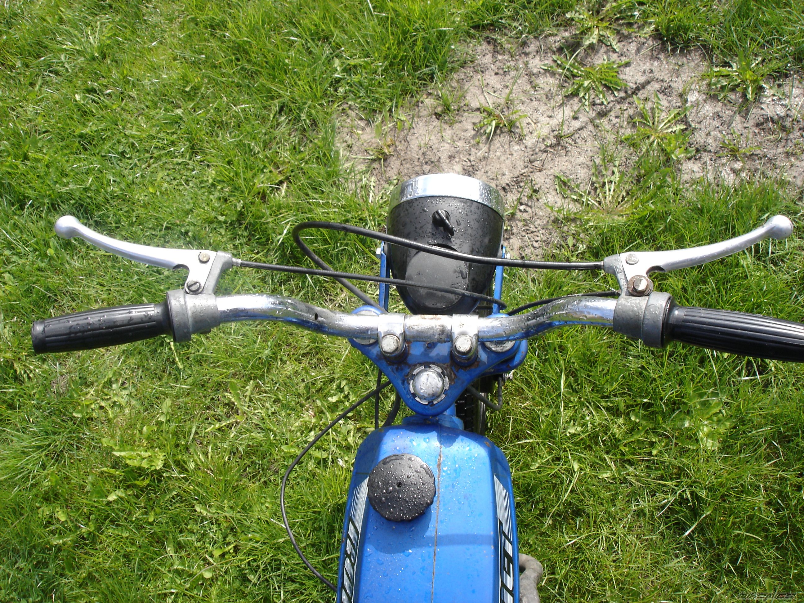 Photo 2151375
