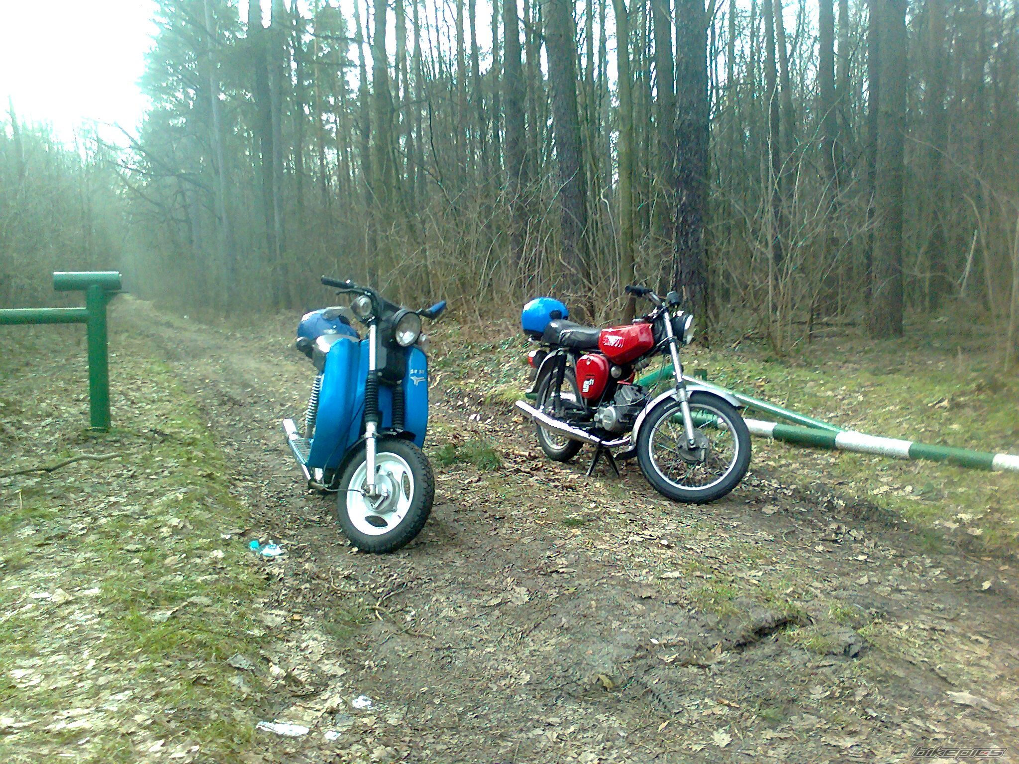 Photo 2151376