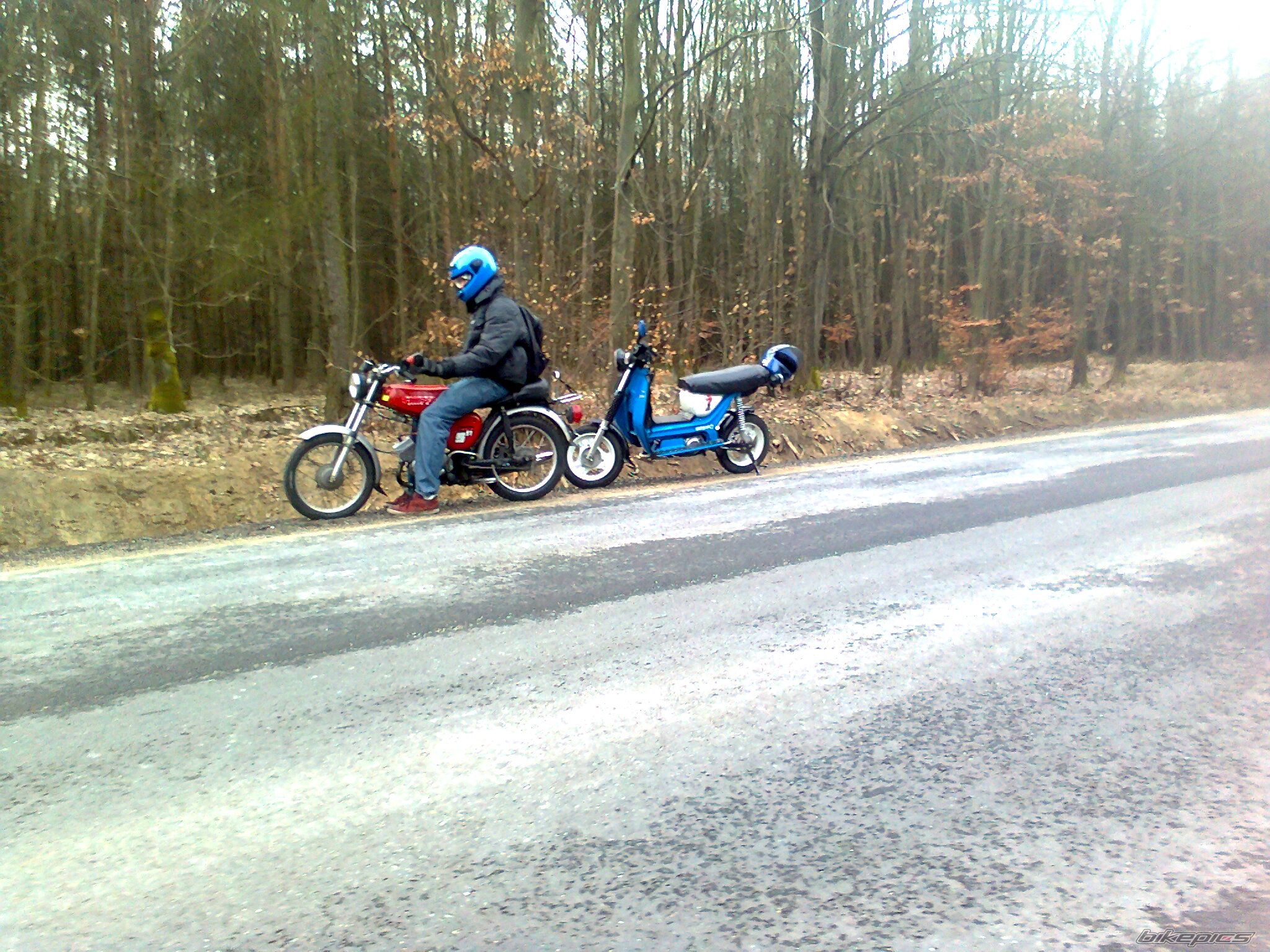 Photo 2151377