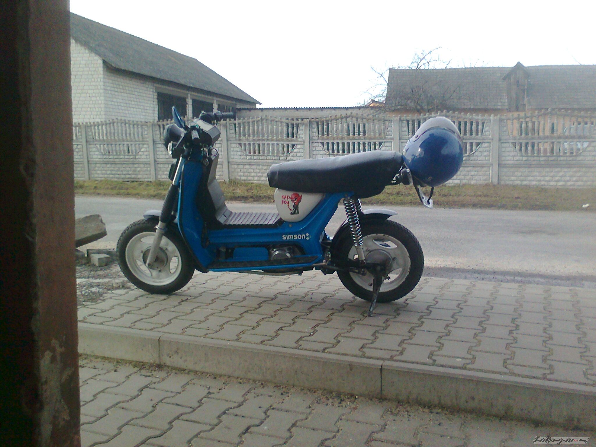 Photo 2151379
