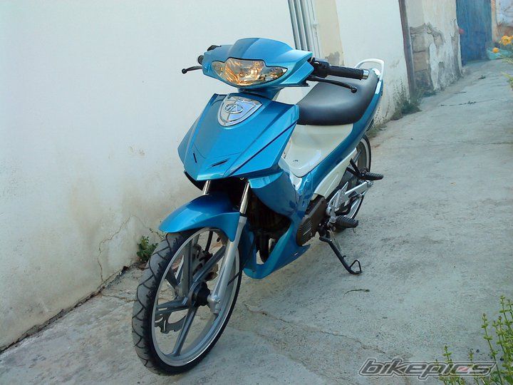 Photo 2151387