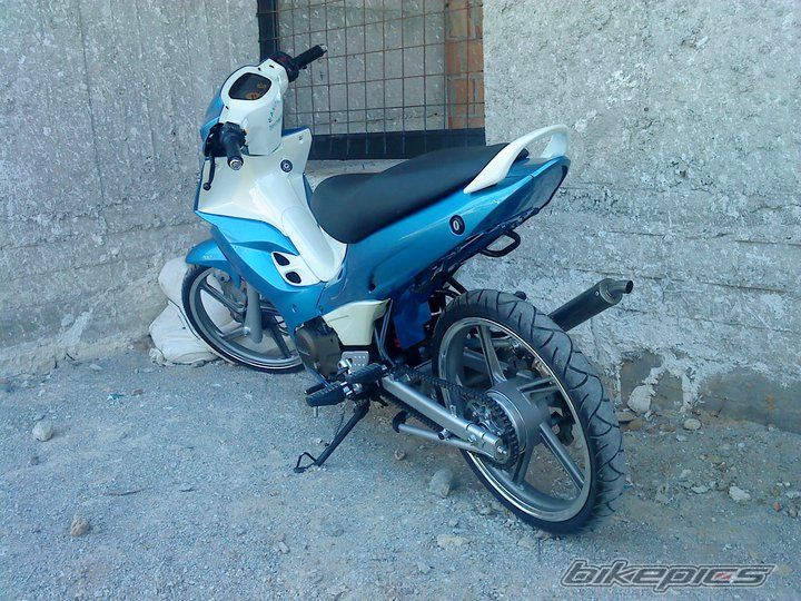 Photo 2151388