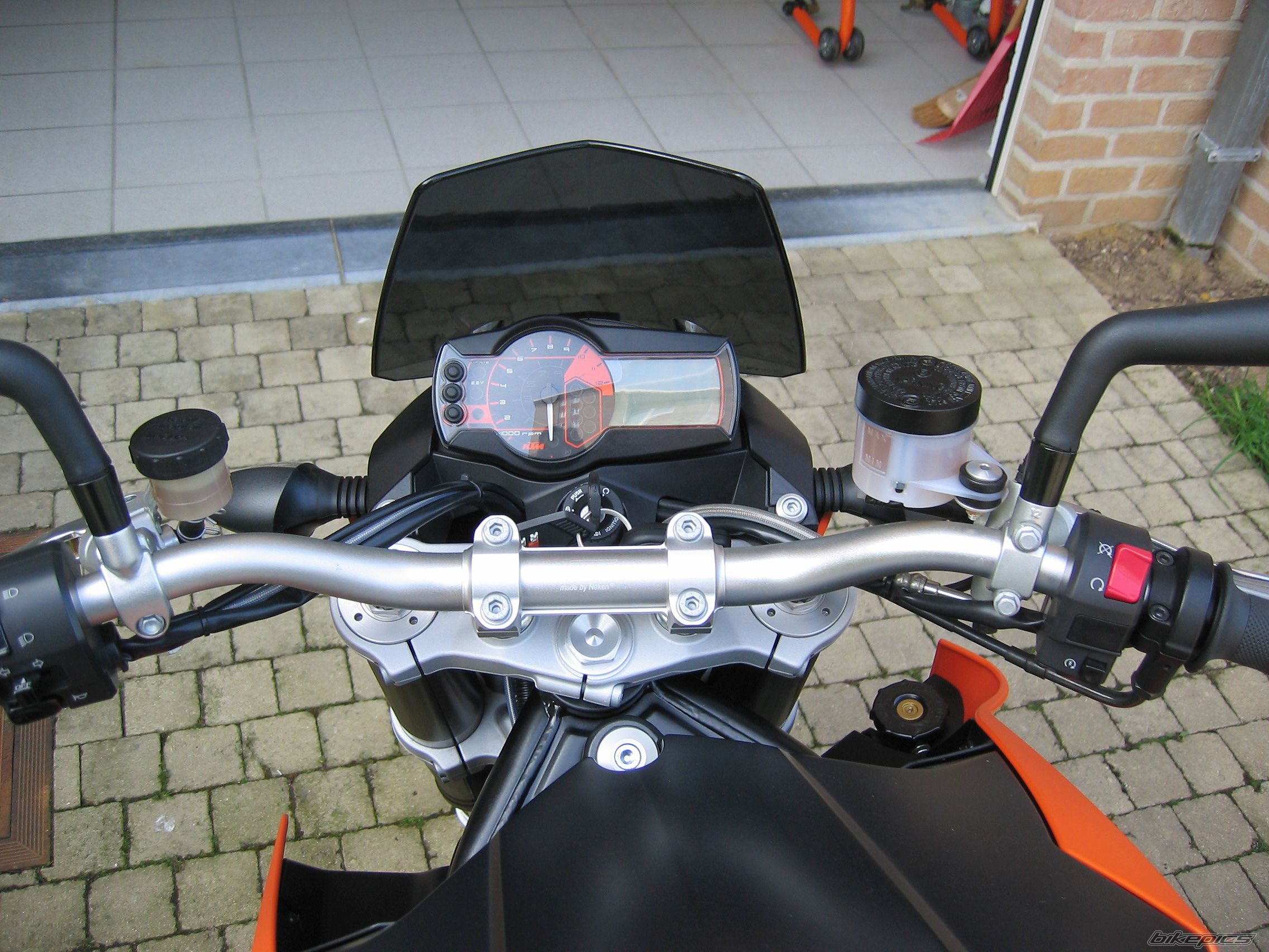 Photo 2151392