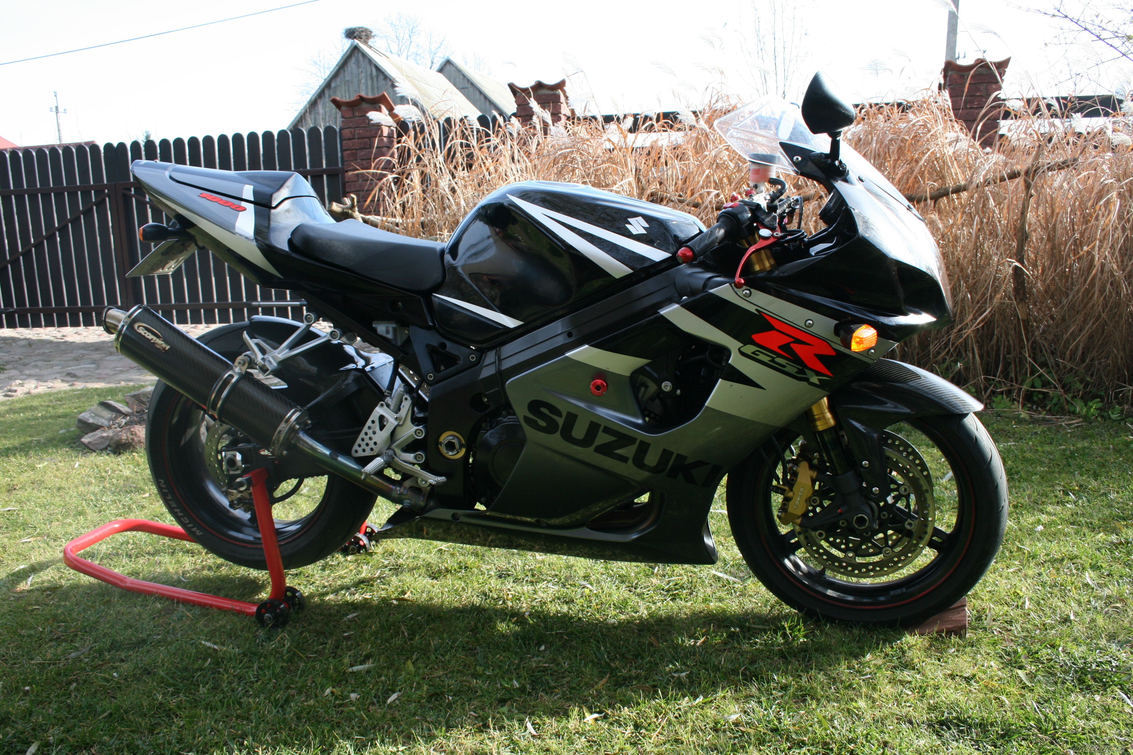 Photo 2151393