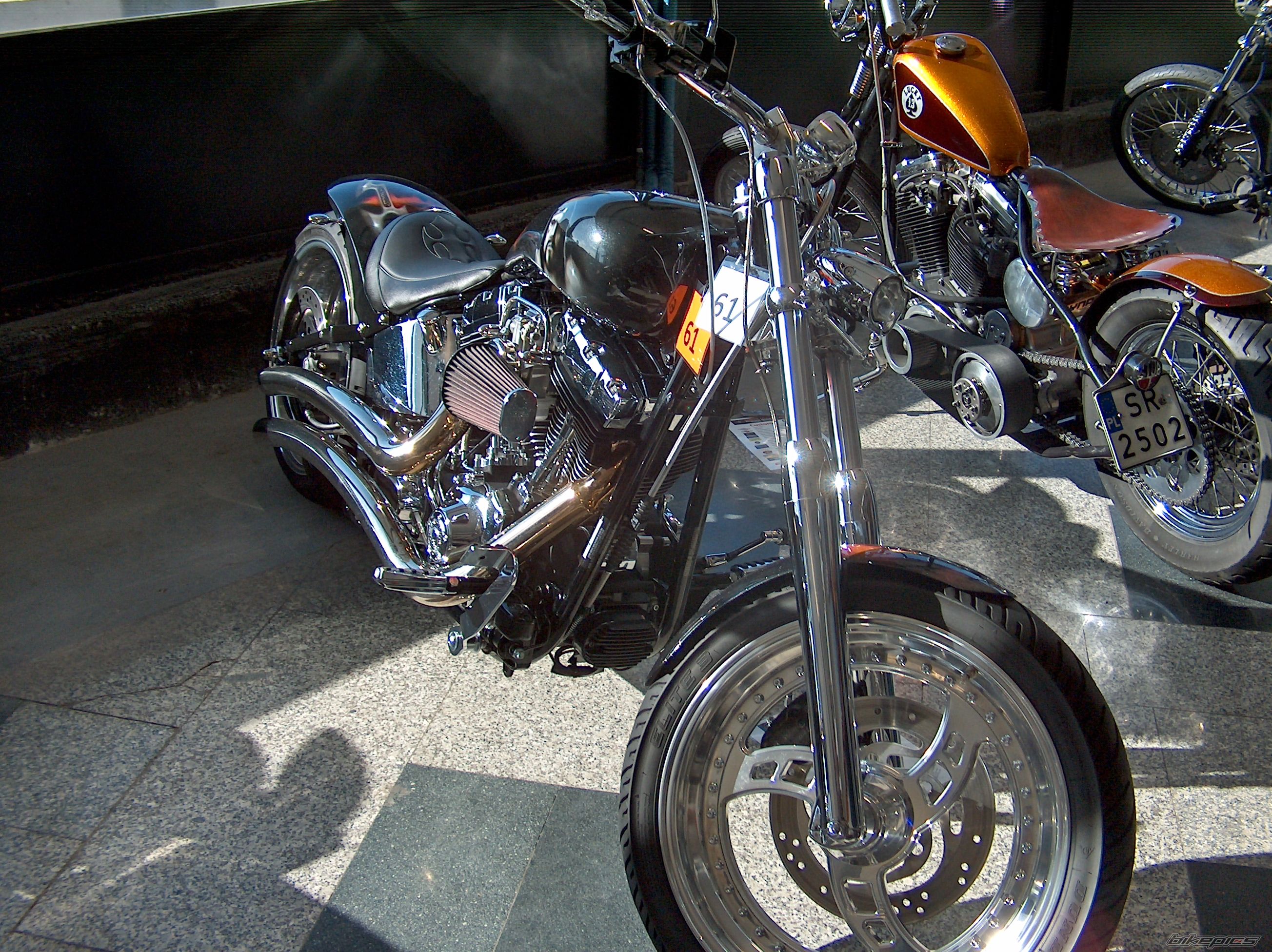 Bike Photo 2151396