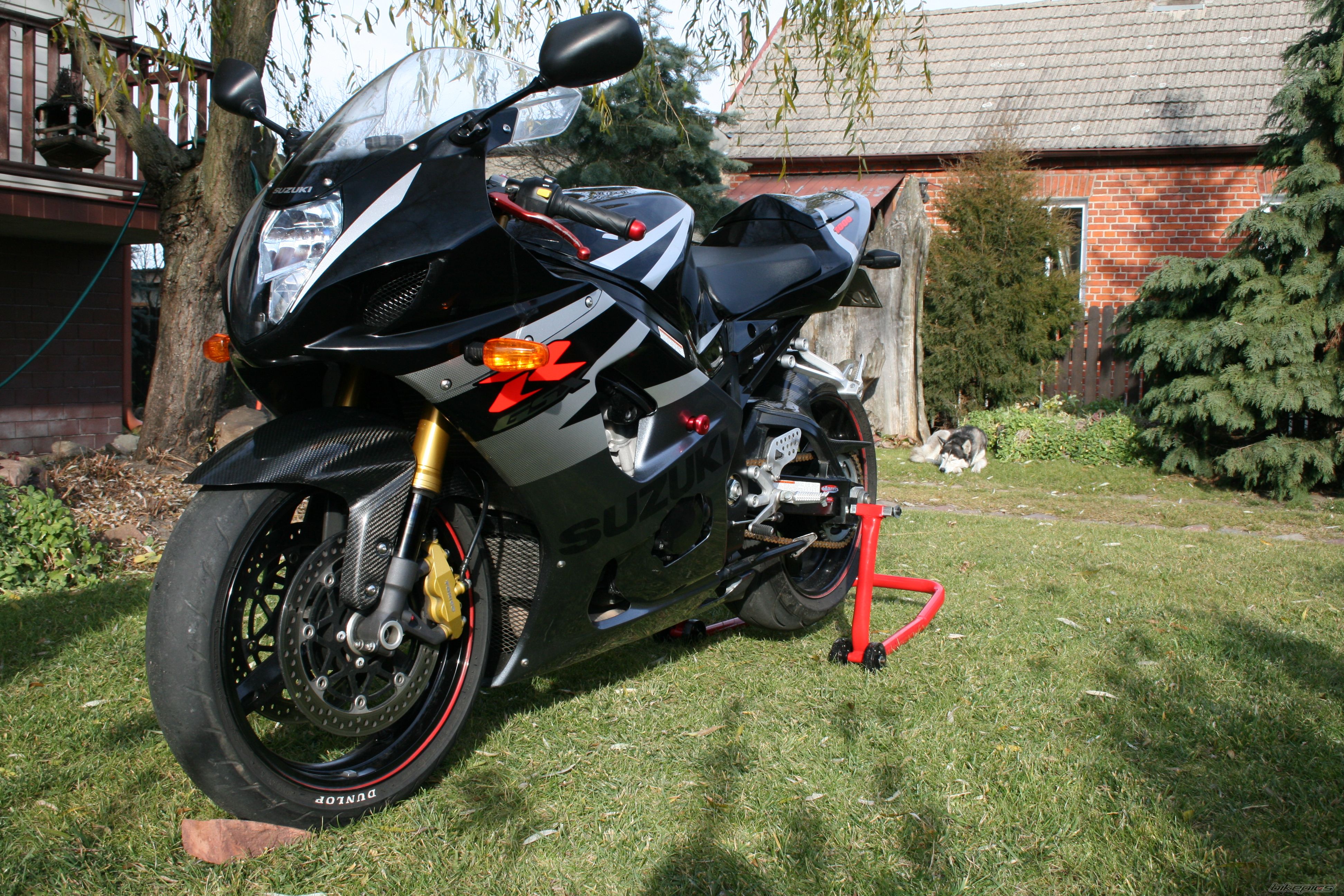 Photo 2151399