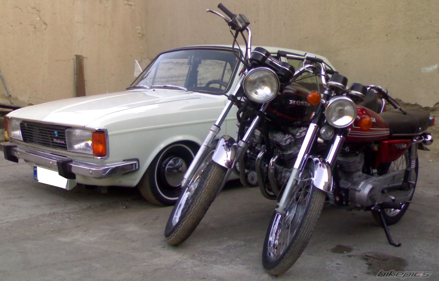 Bike Photo 2151402