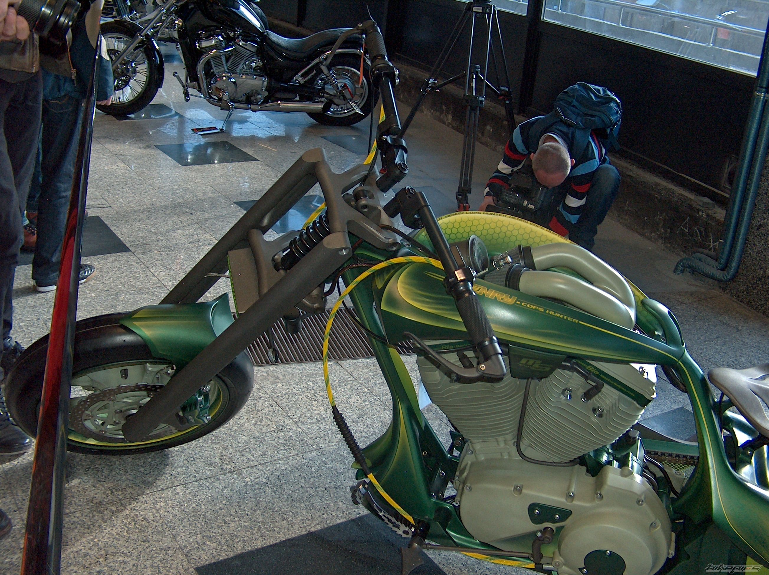 Bike Photo 2151404