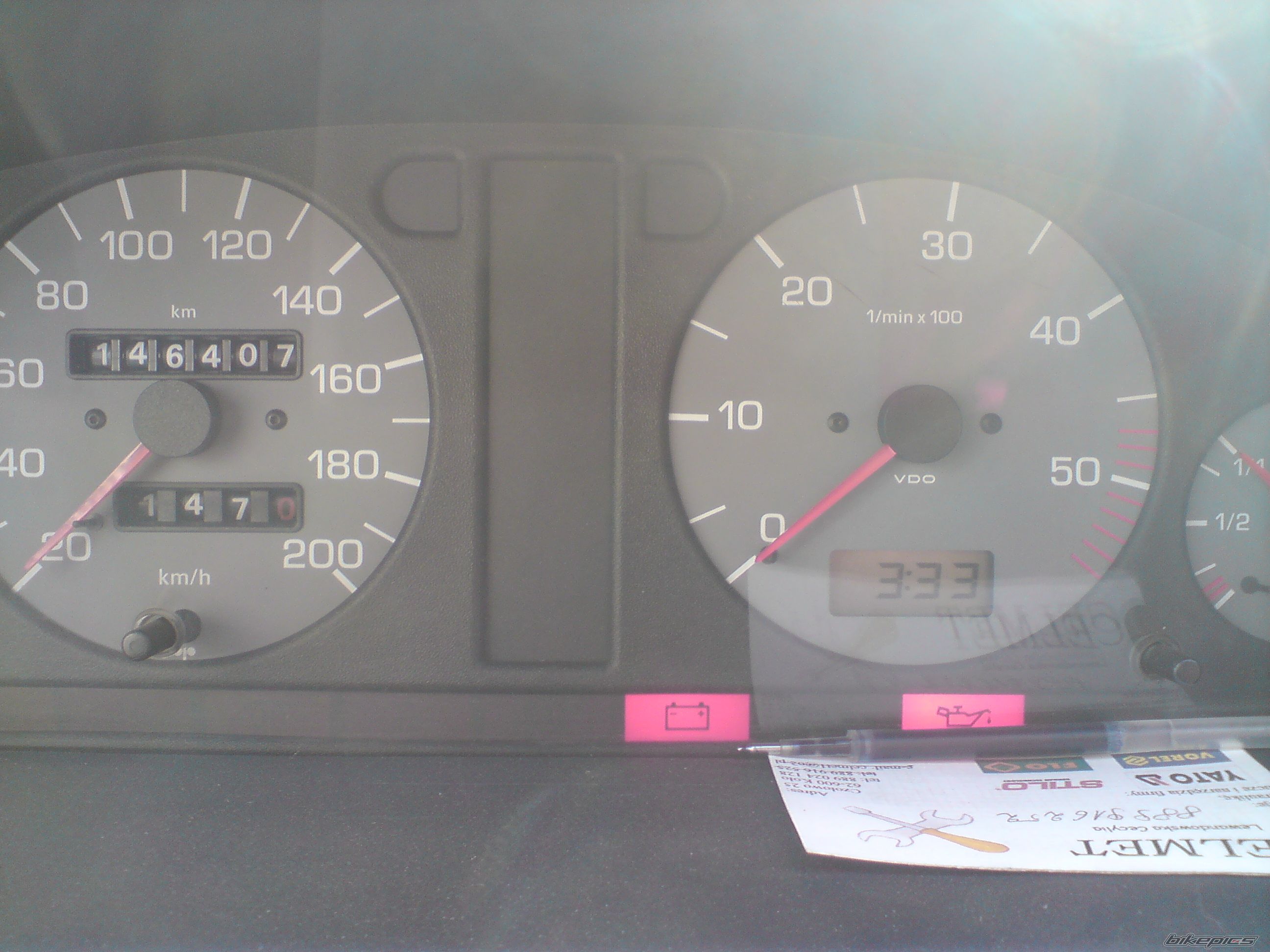 Photo 2151406