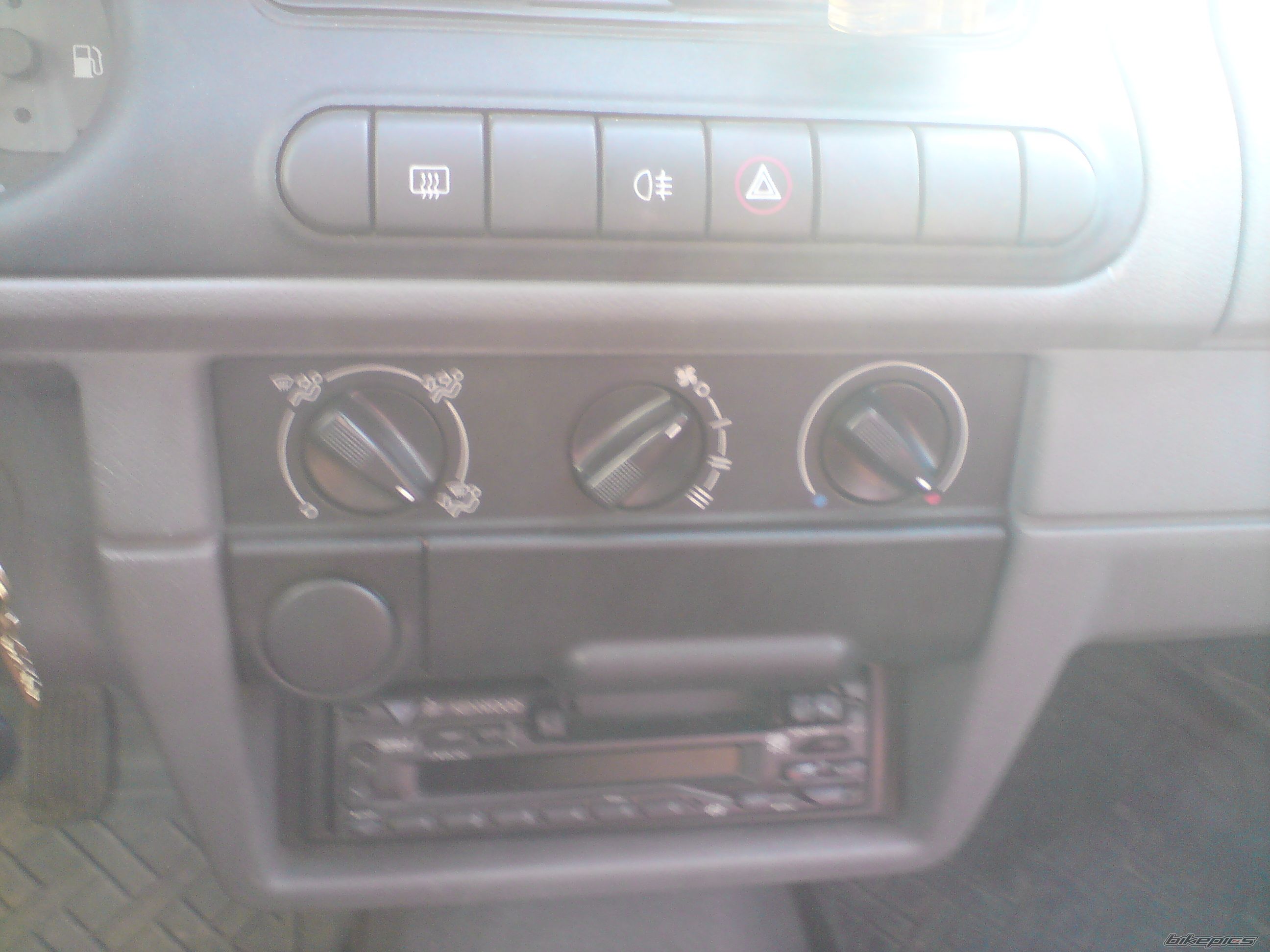 Photo 2151413