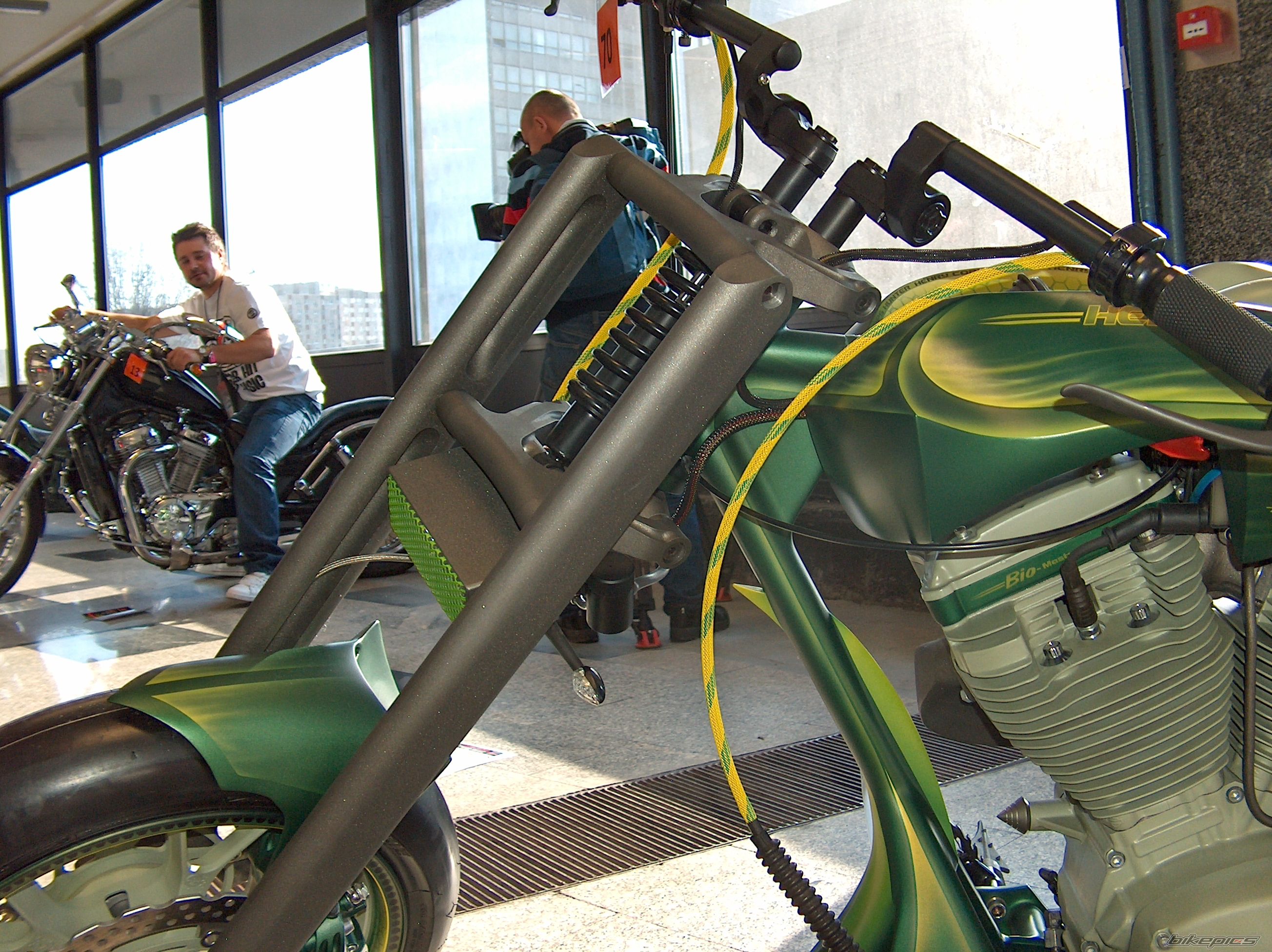 Bike Photo 2151414