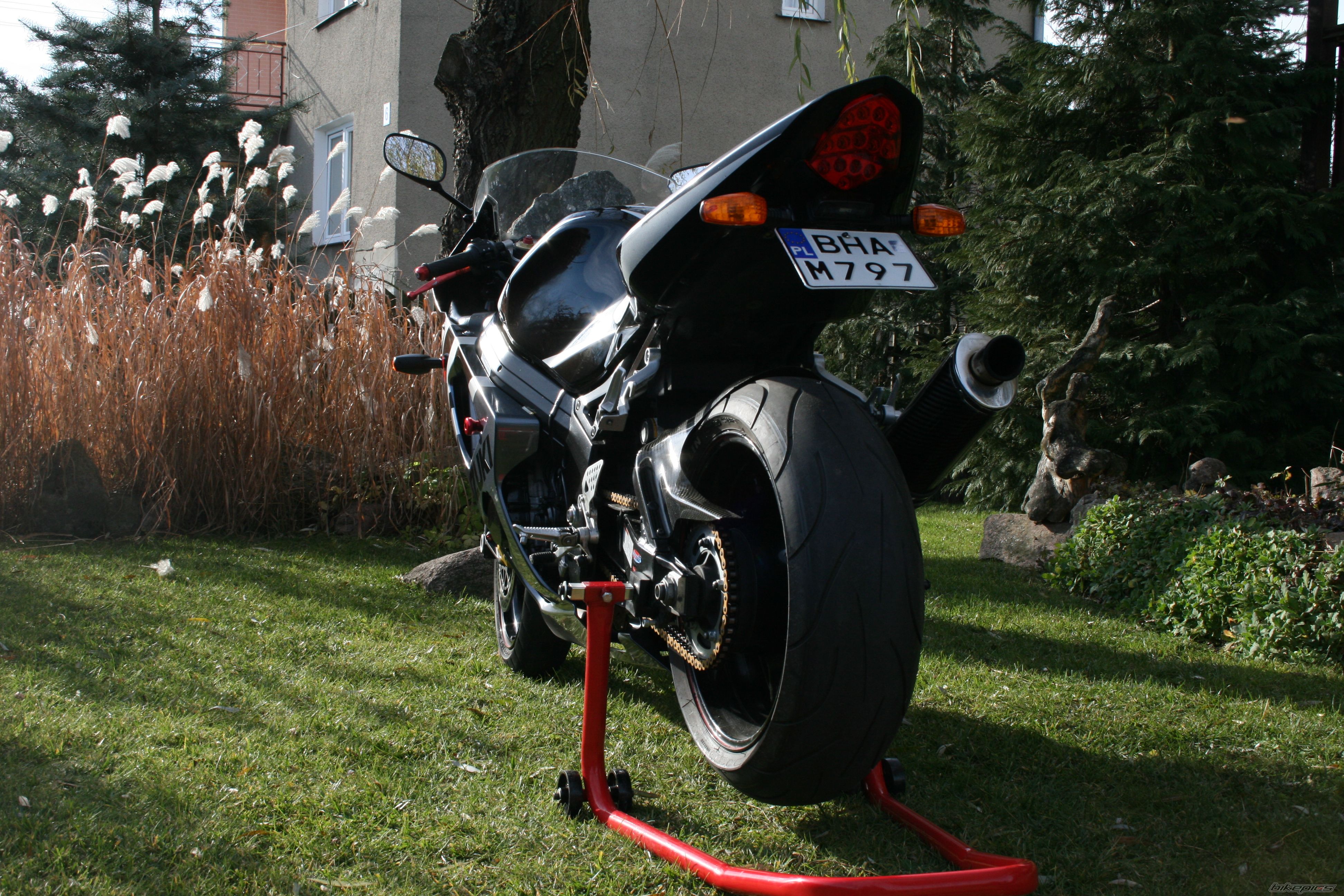 Photo 2151417