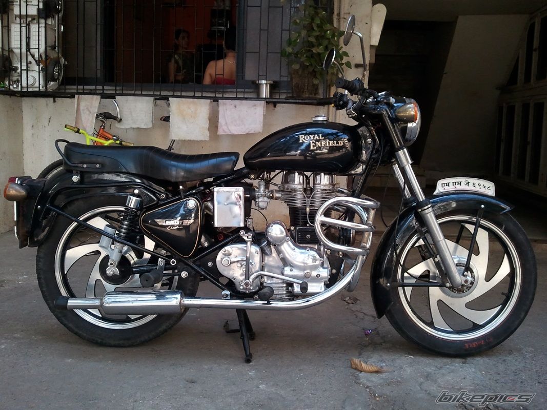 Photo 2151419