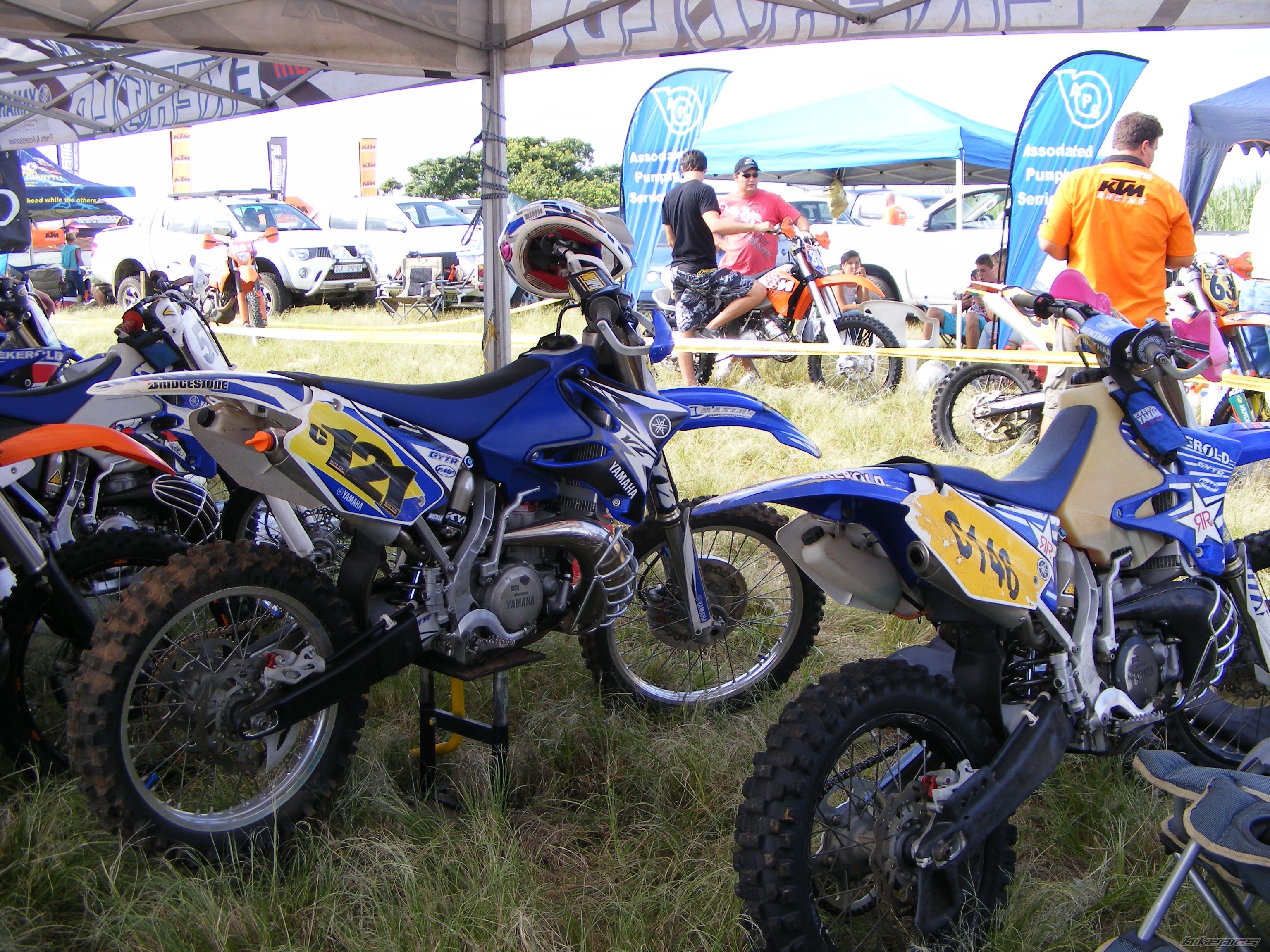 Bike Photo 2151420