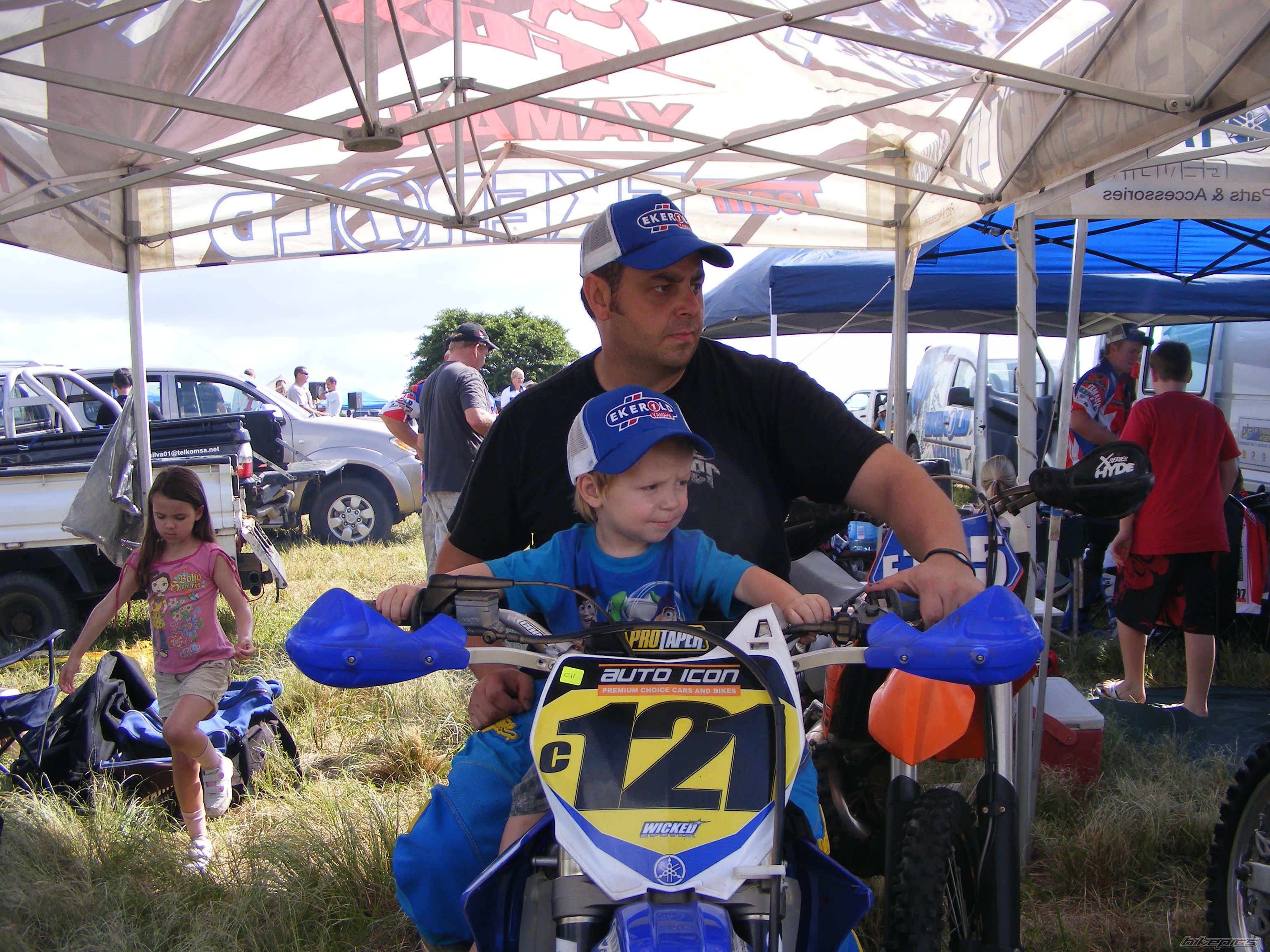 Bike Photo 2151423