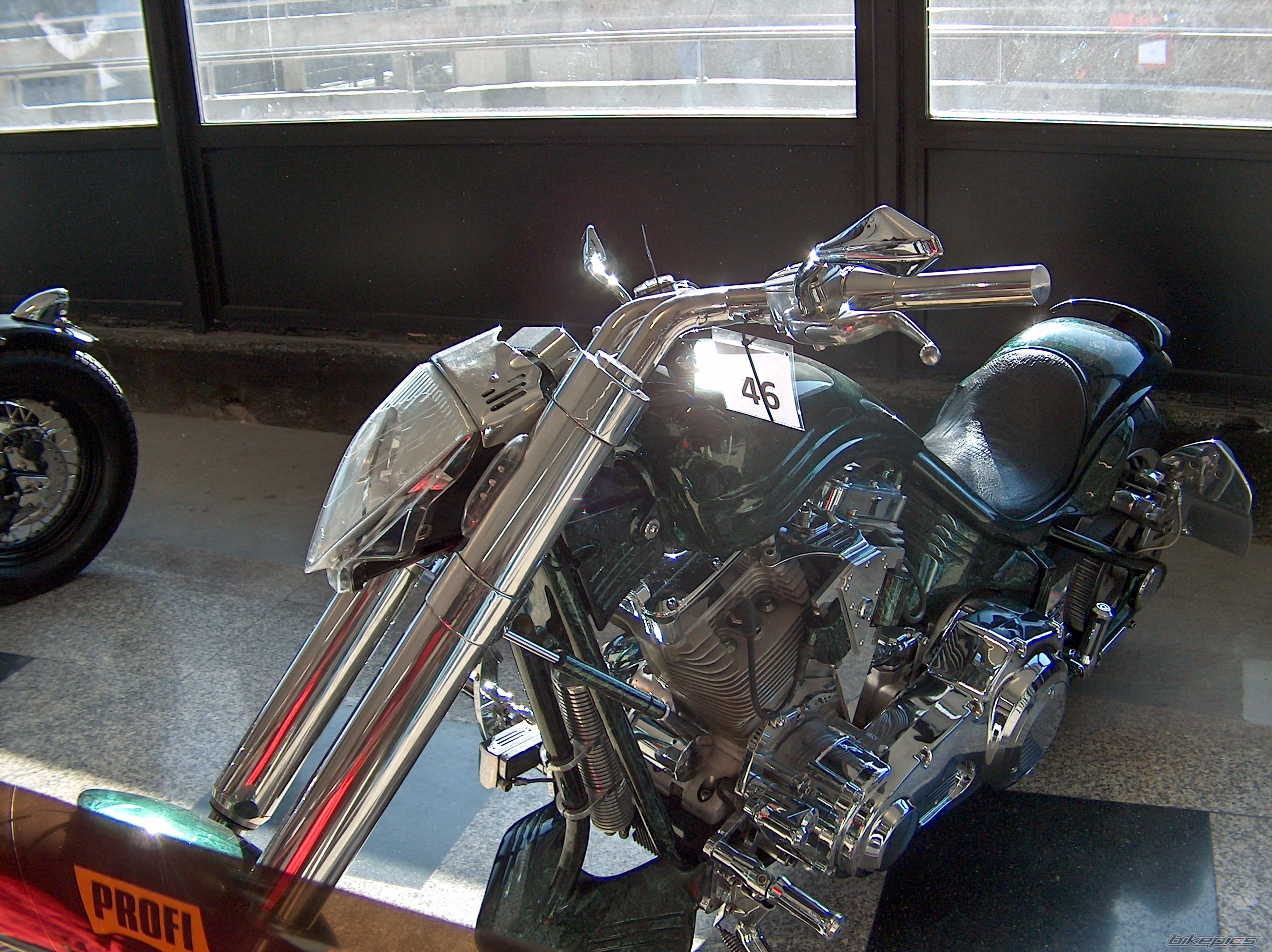 Bike Photo 2151425