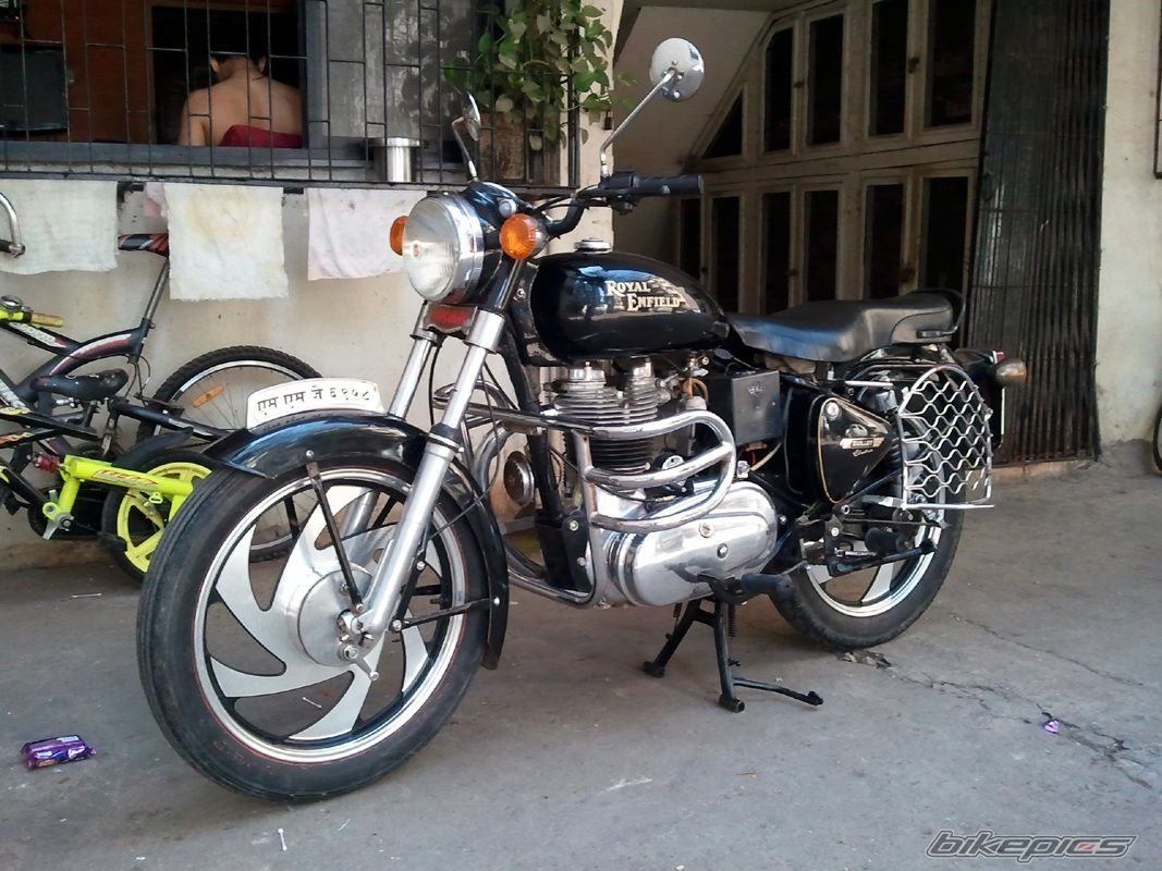 Photo 2151427