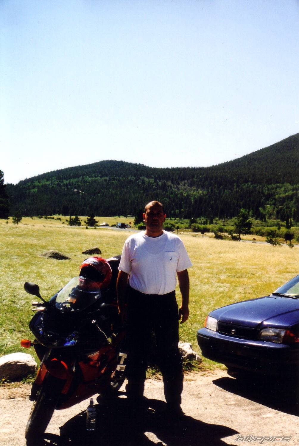 Photo 215143