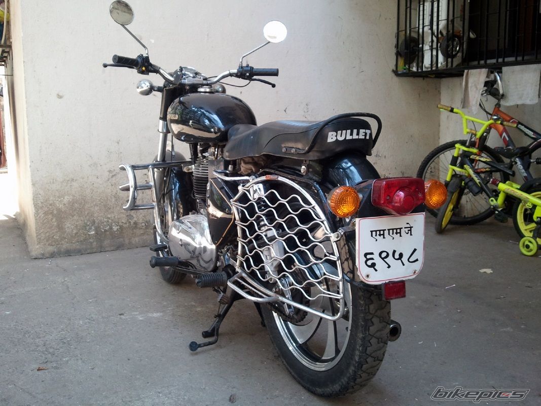 Photo 2151431