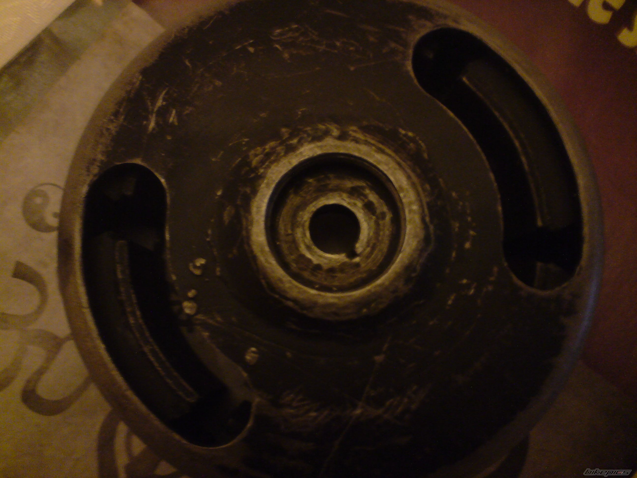Photo 2151439