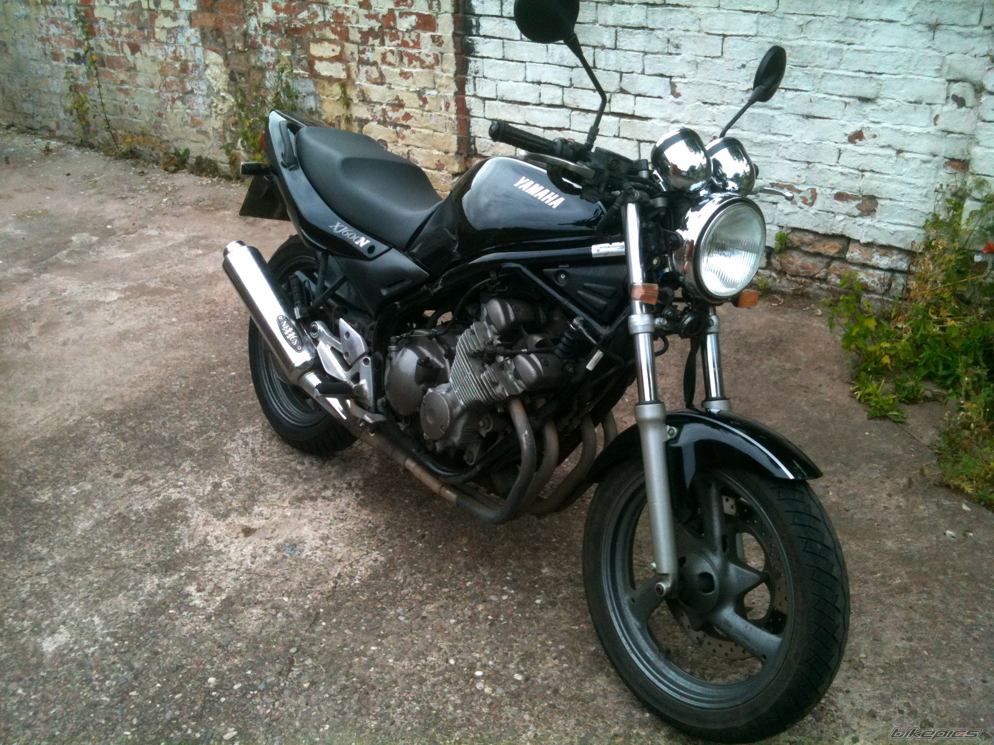 Bike Photo 2151442