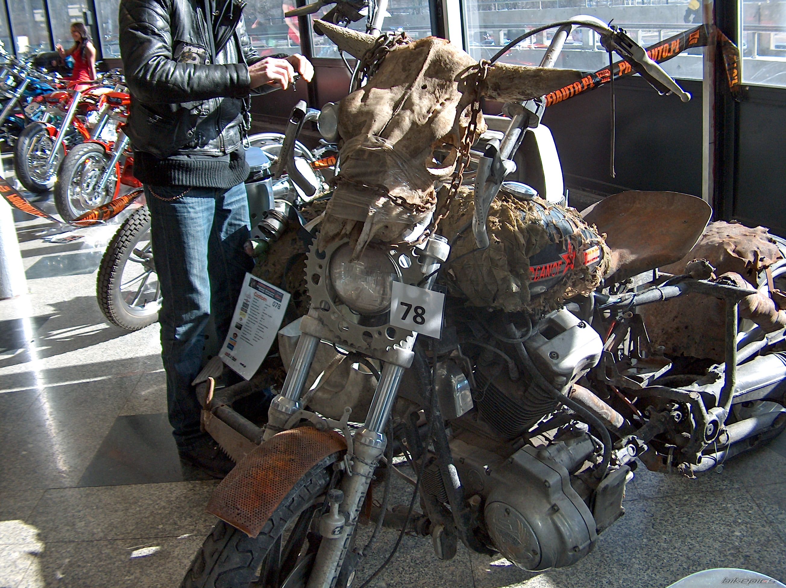 Photo 2151451