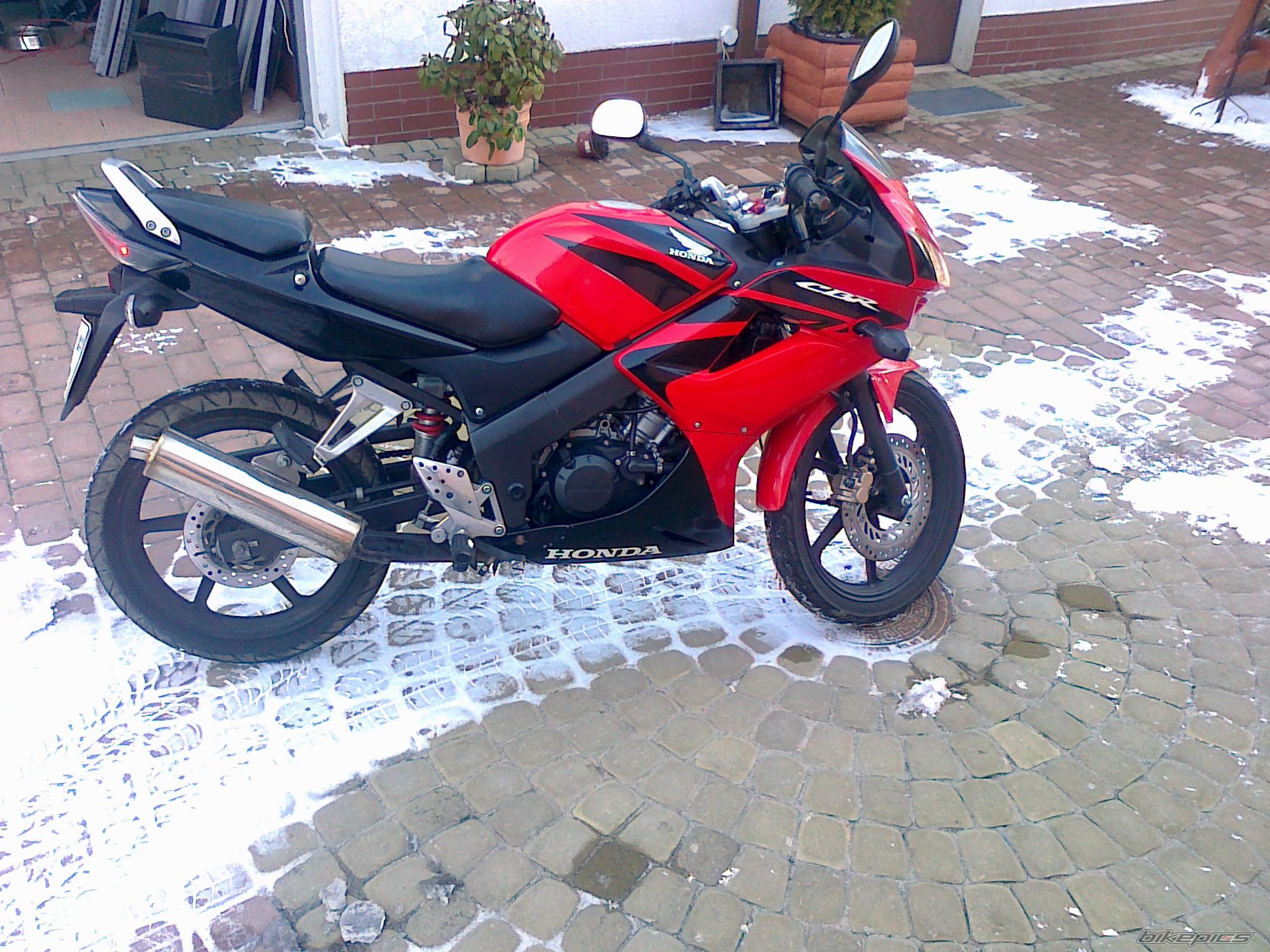 Photo 2151452