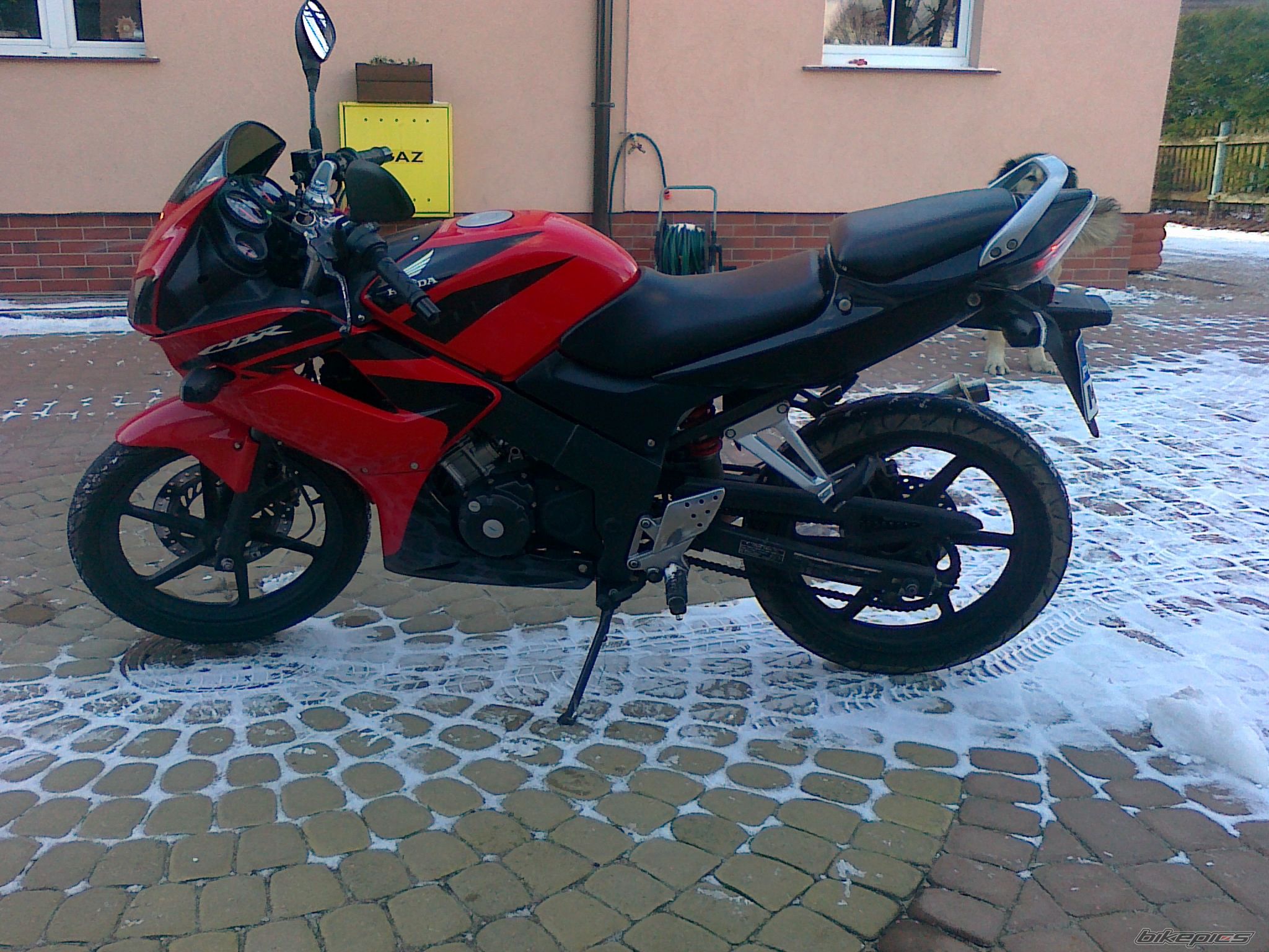 Photo 2151454