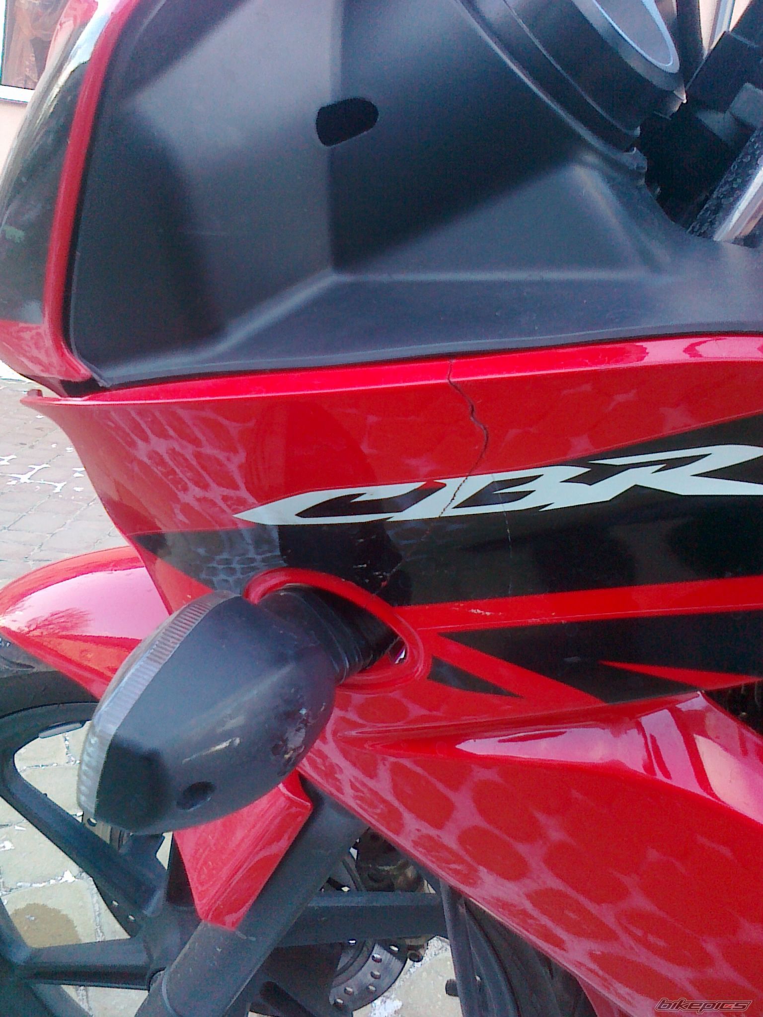 Photo 2151462