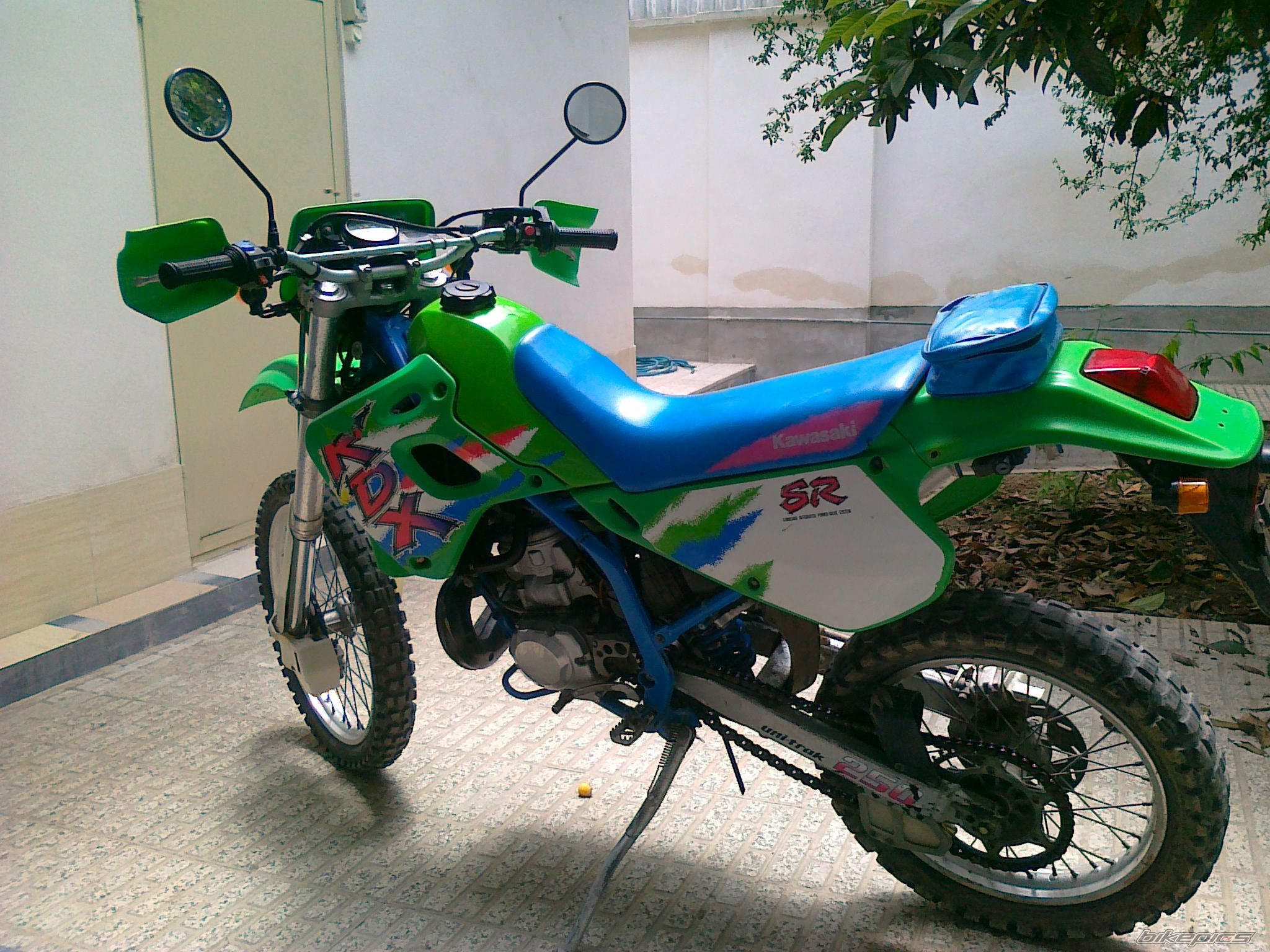 Photo 2151464