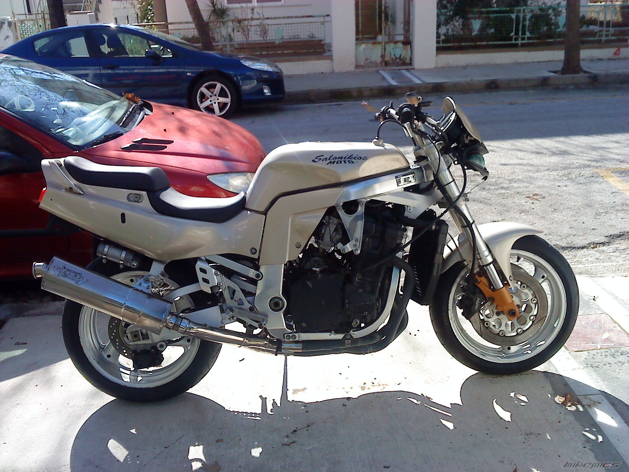 Photo 2151469