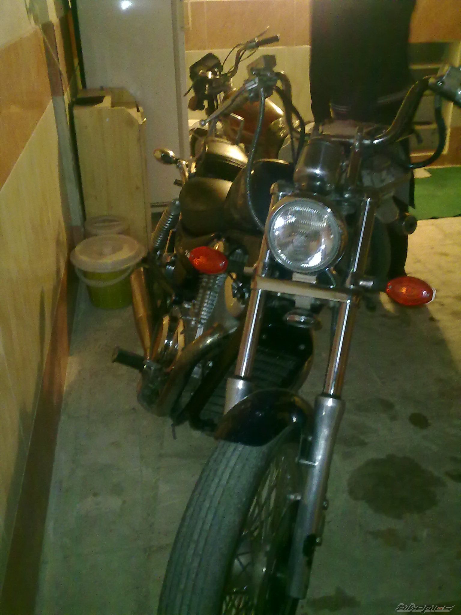 Photo 2151481