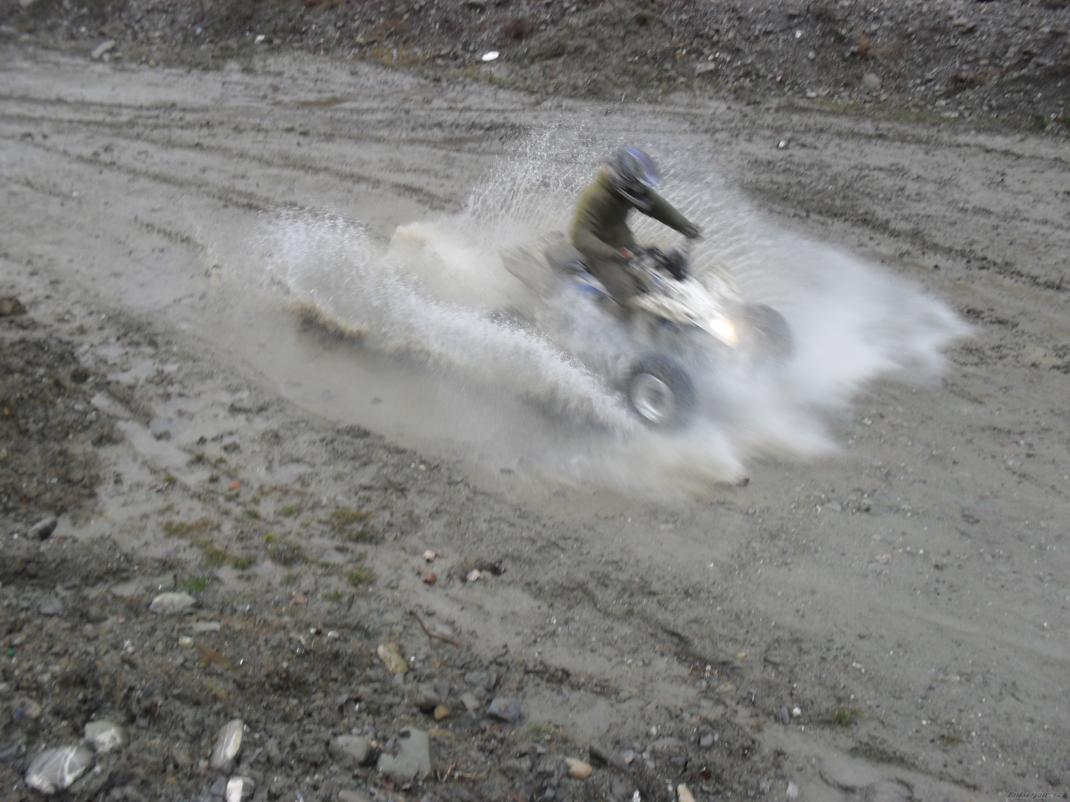 Photo 2151486