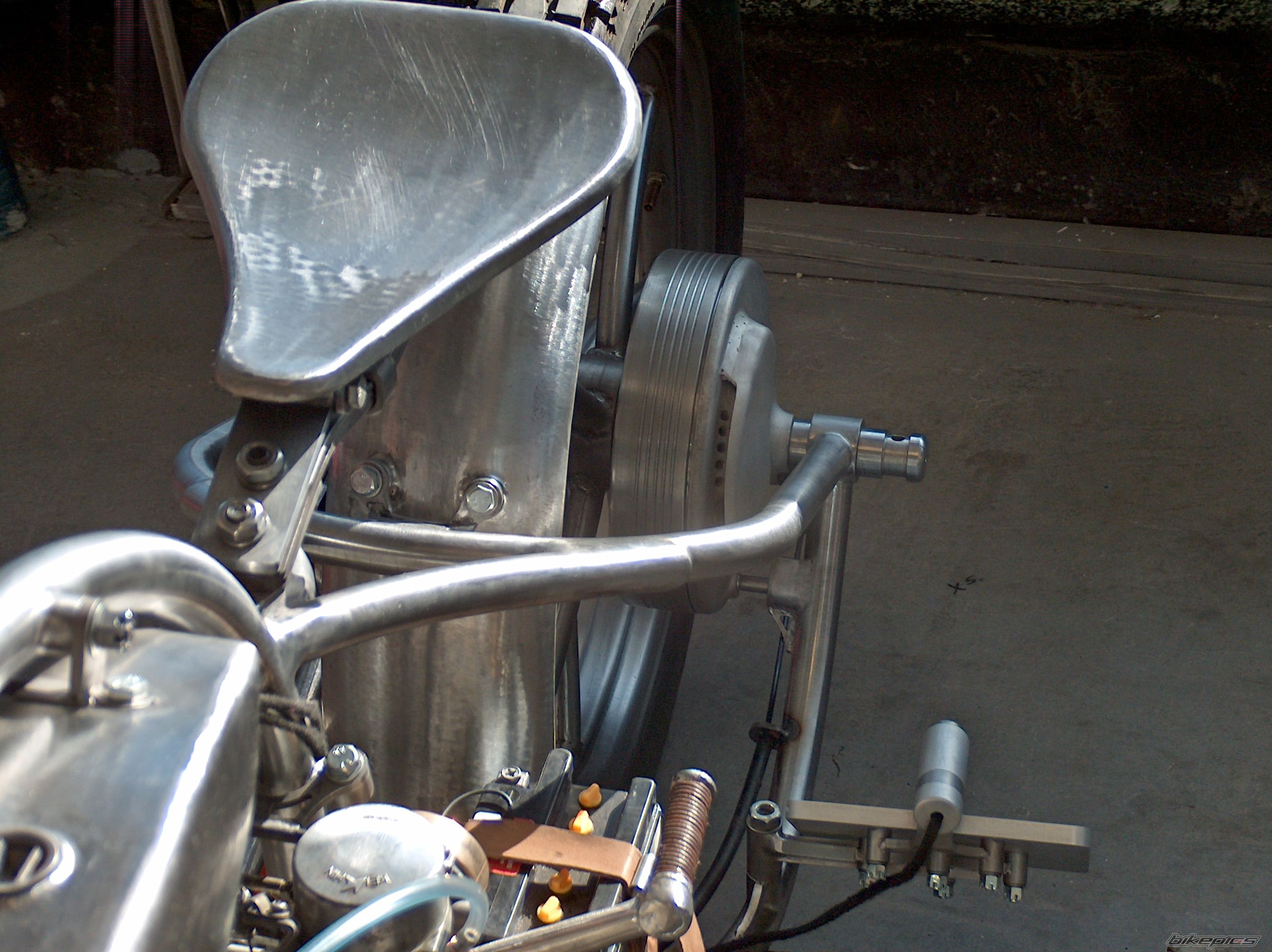 Photo 2151487