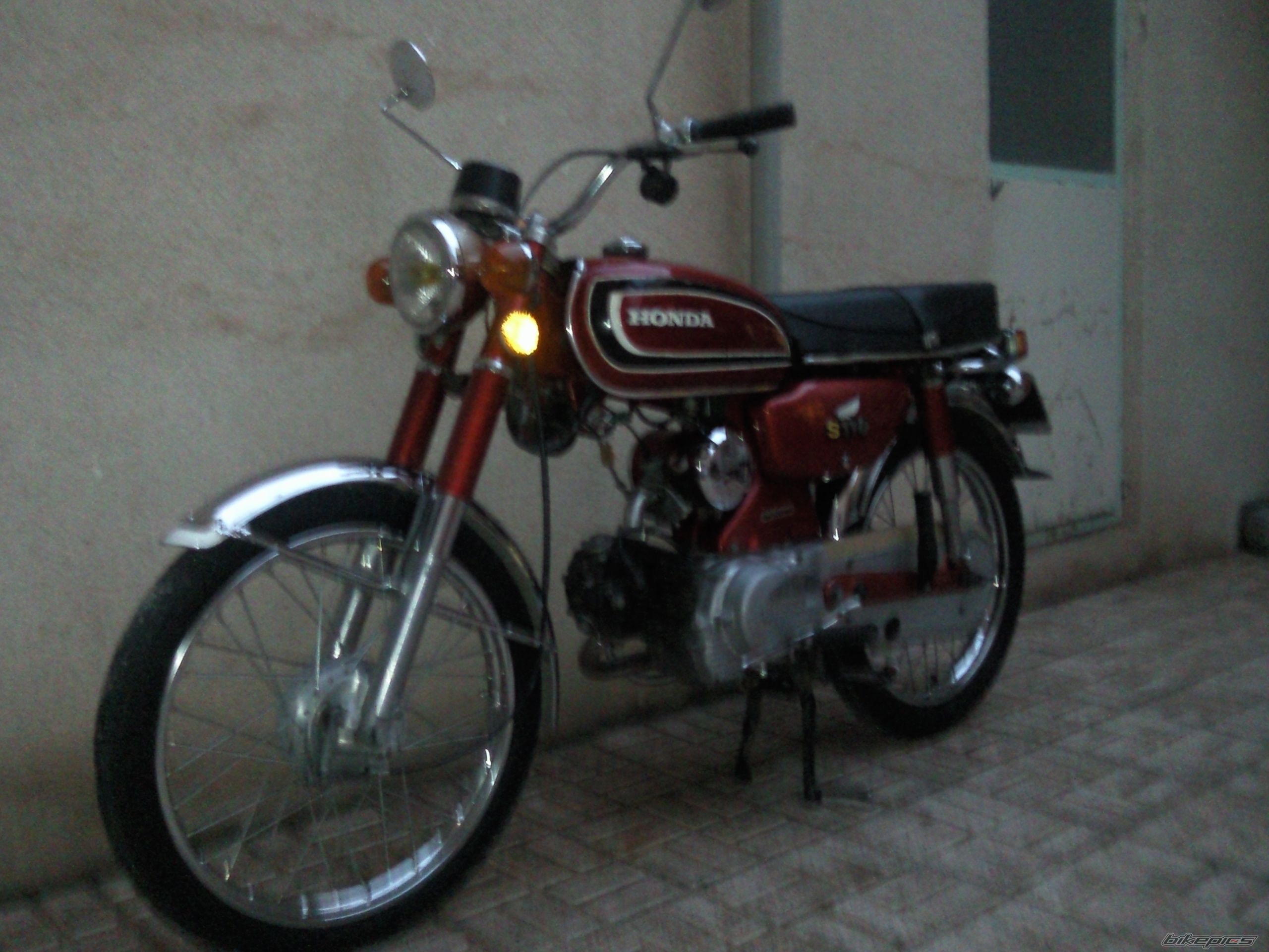 Photo 2151488