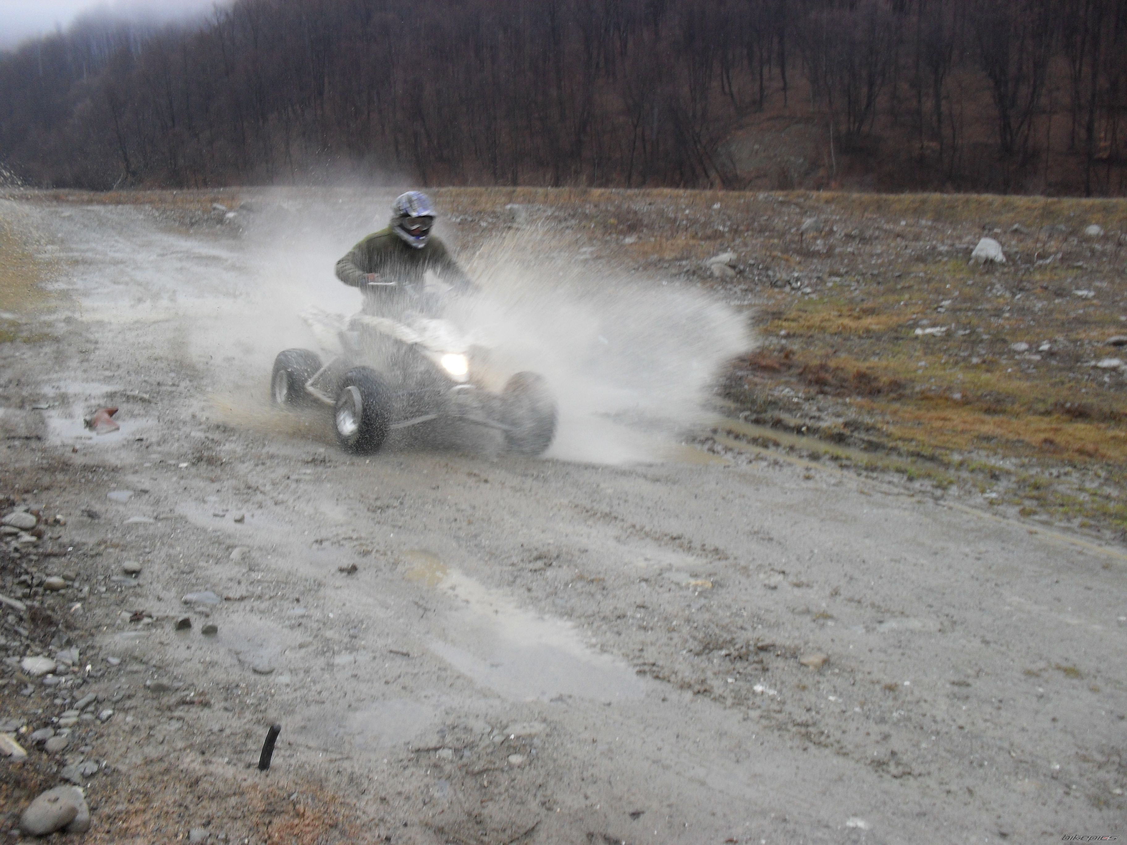 Photo 2151490