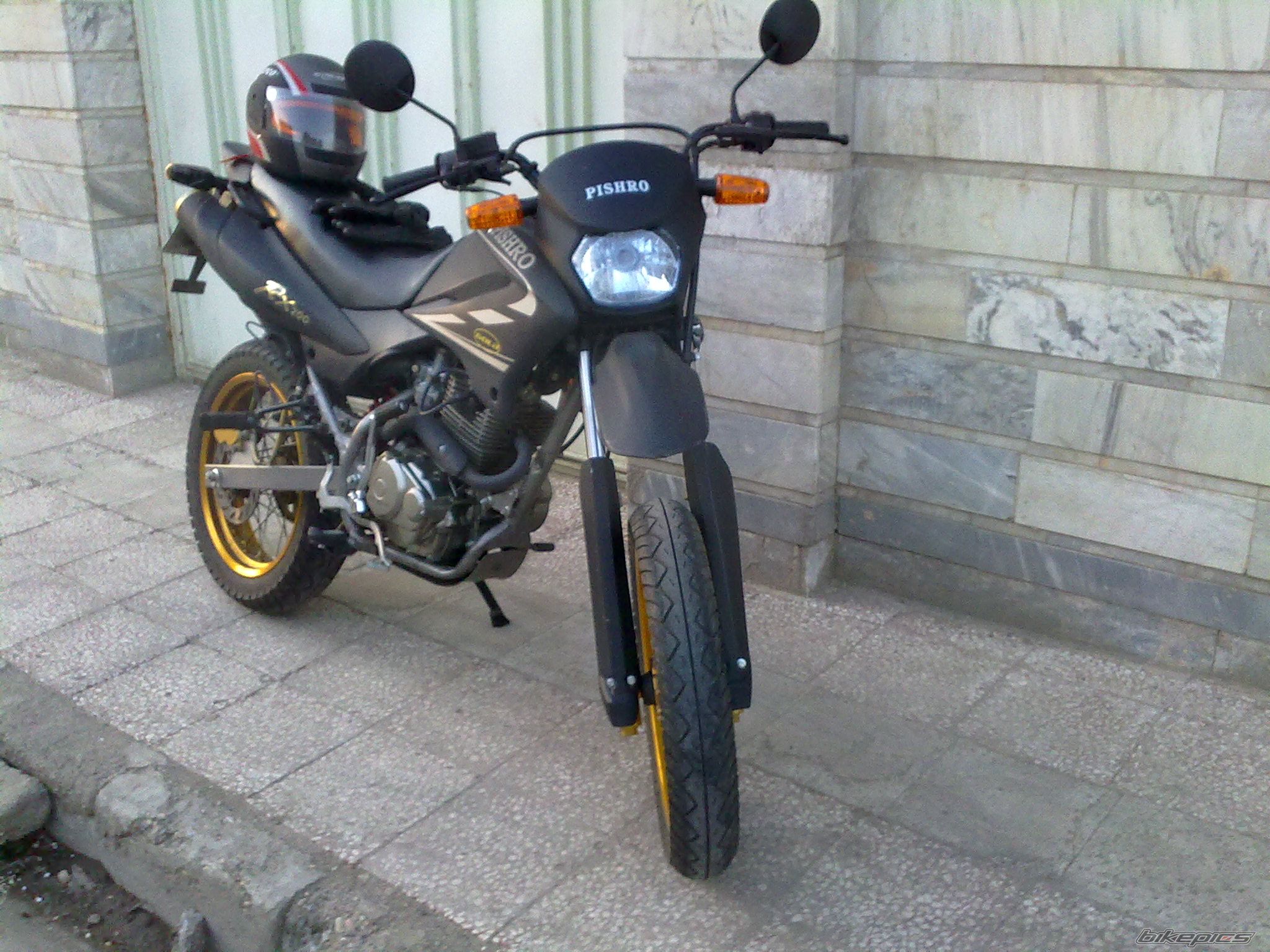 Photo 2151492