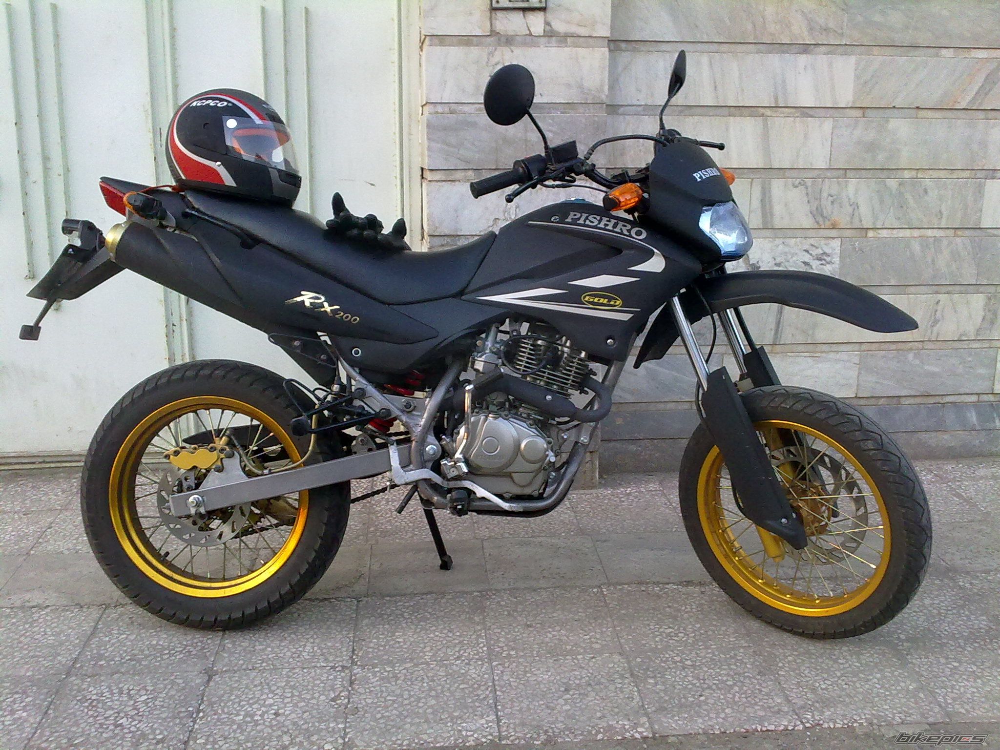 Photo 2151493