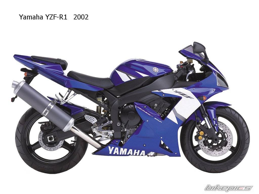Bike Photo 21515